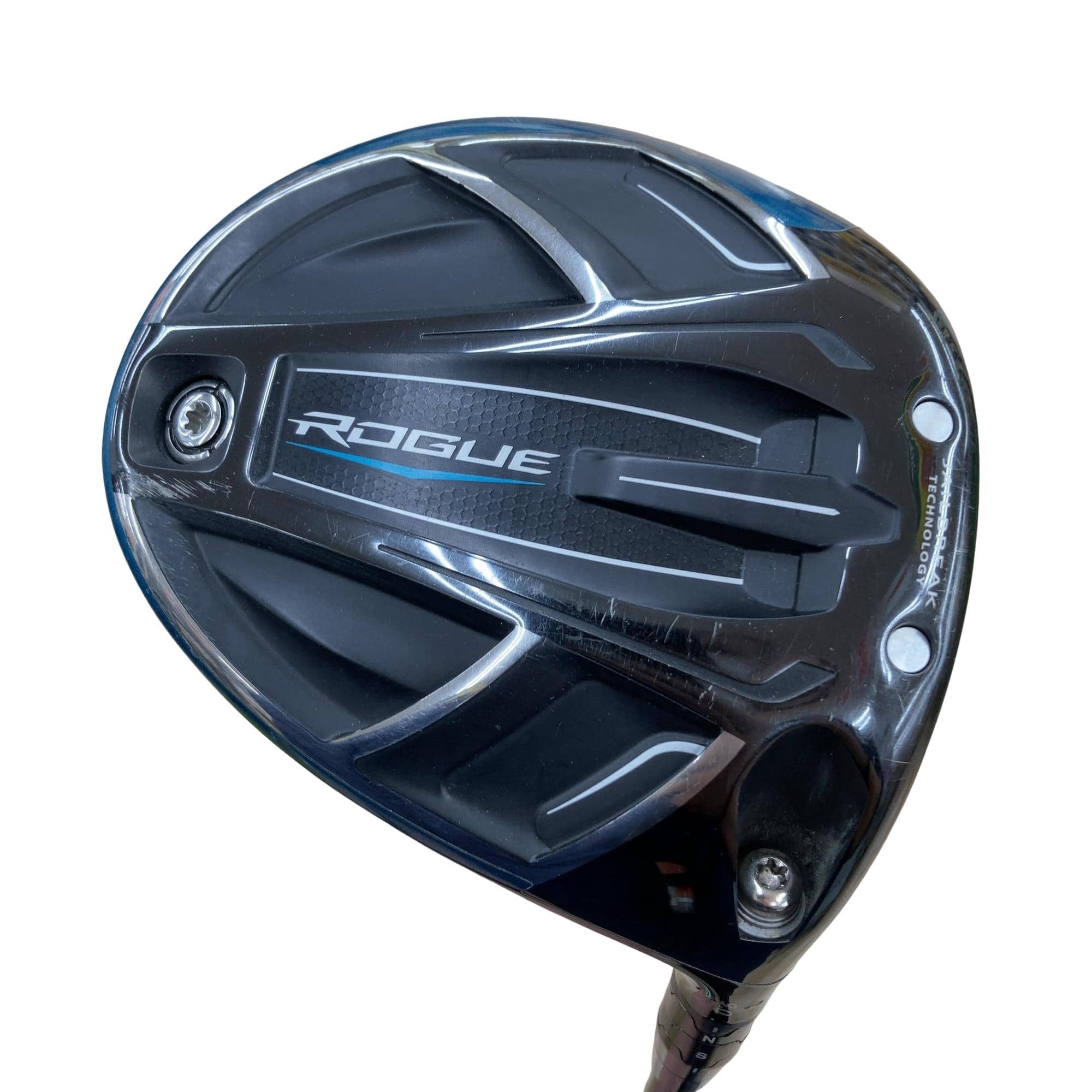 �q�n�f�t�d�@�@�X°