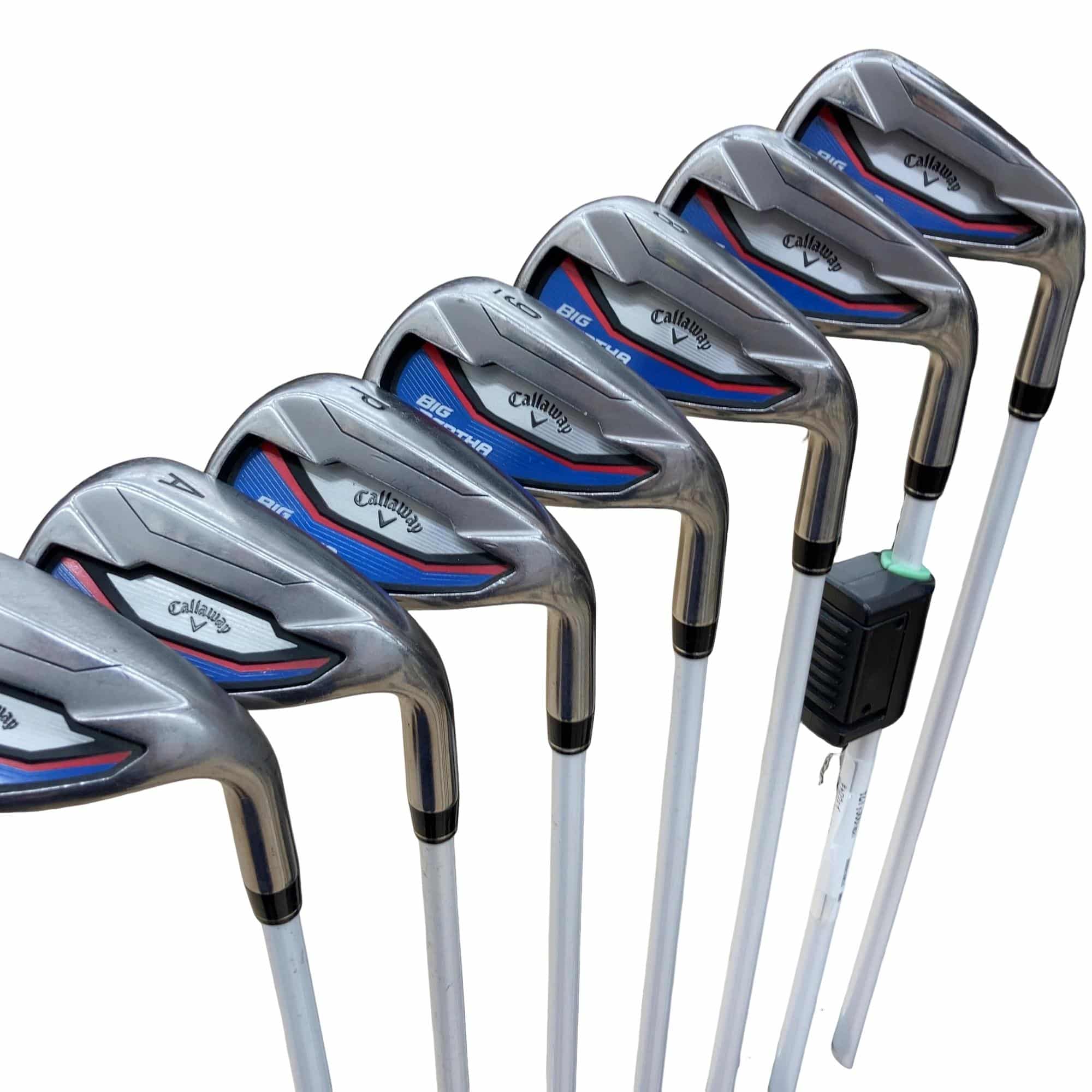 �a�h�f�@�a�d�q�s�g�`�i�Q�O�P�S�j�@�a�d�s�`�@�V�r�i���{���F�V�{�Z�b�g�j