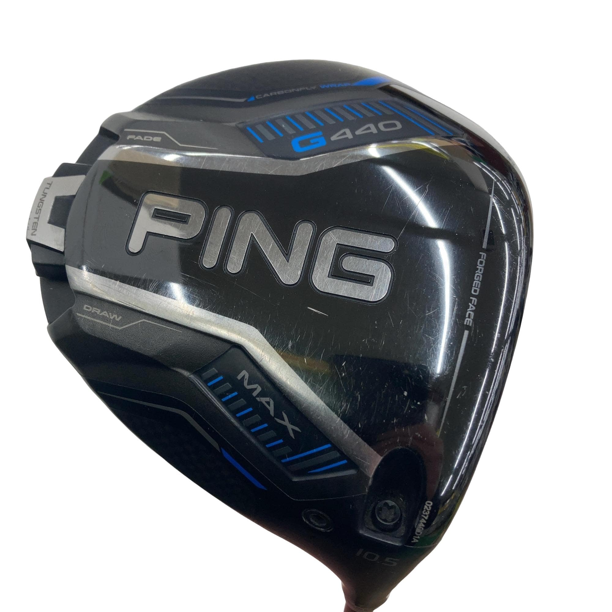 �f�S�S�O�@�l�`�w�@�P�O�D�T°