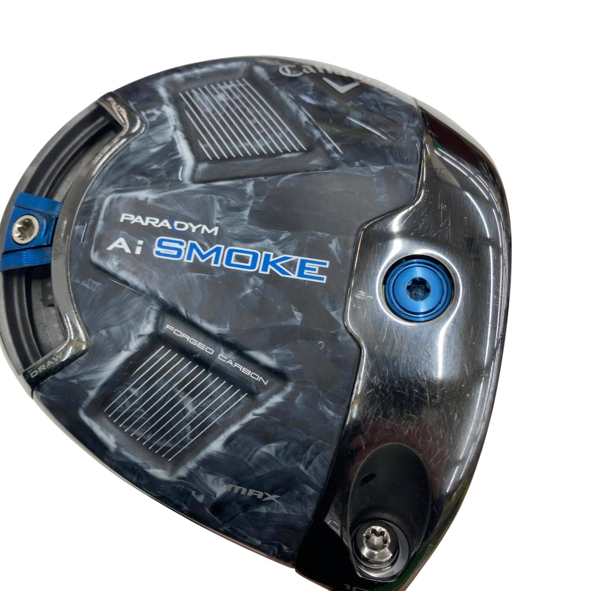 �o�`�q�`�c�x�l�@�`���@�r�l�n�j�d�@�l�`�w�@�P�O�D�T°