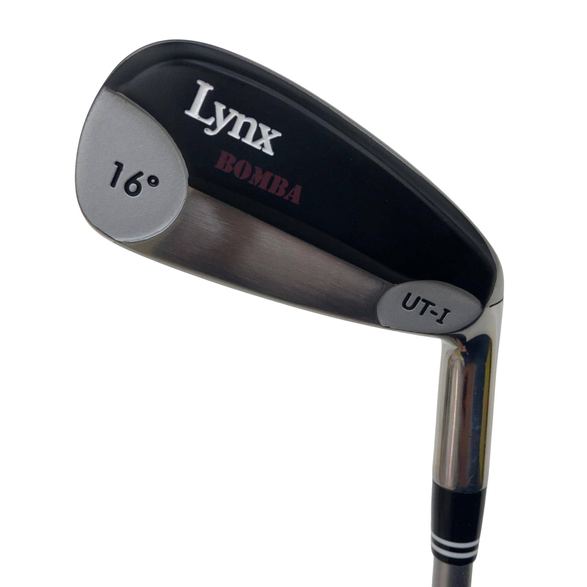 �a�n�l�a�`�@�t�s�|�h�@�P�U°