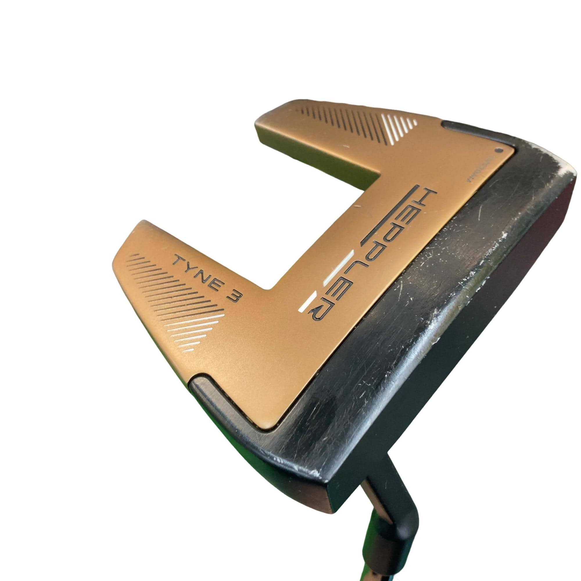 �g�d�o�o�k�d�q�@�s�x�m�d�@�R�@�R�S�C���`�i�o�o�T�X�j