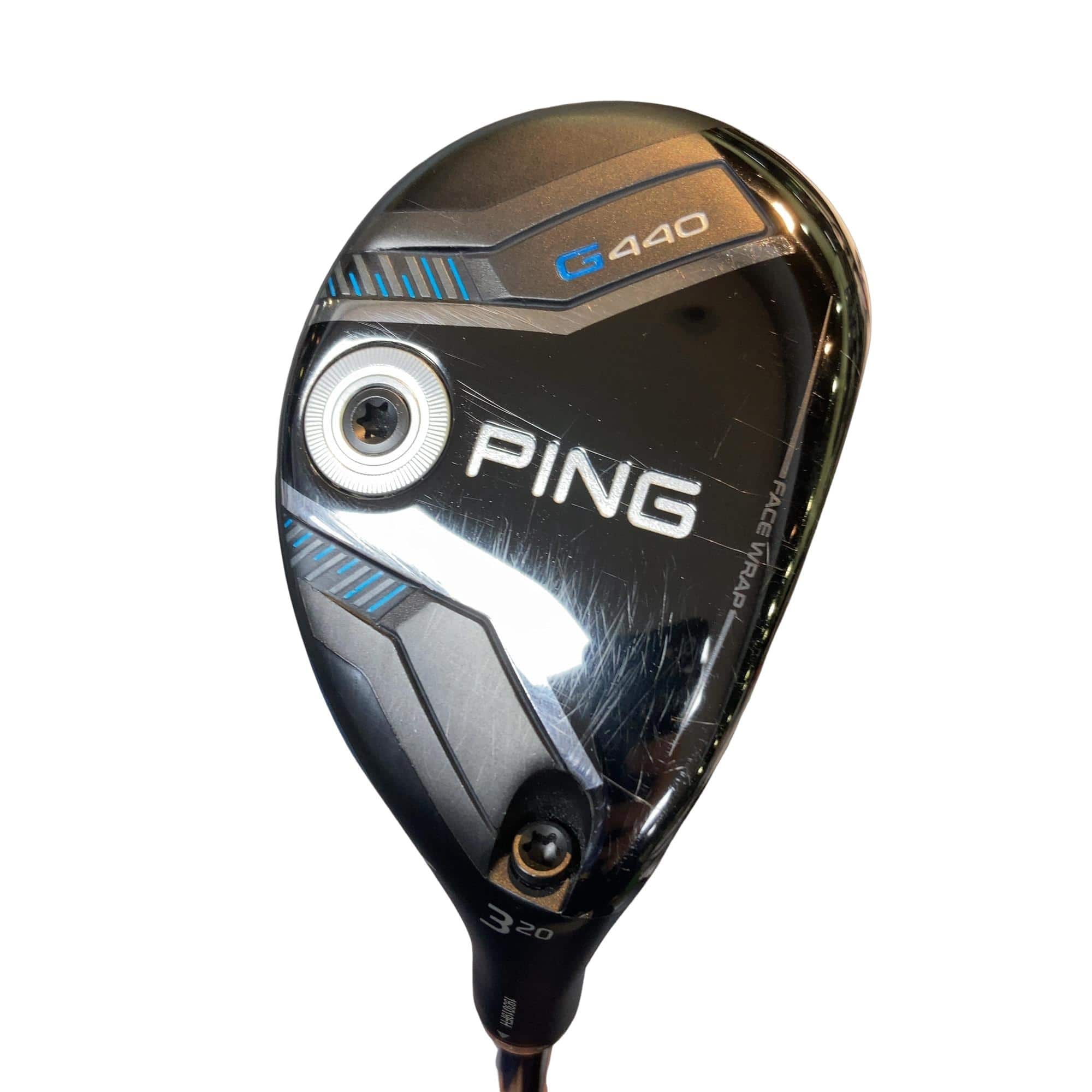 �f�S�S�O�@�t�R