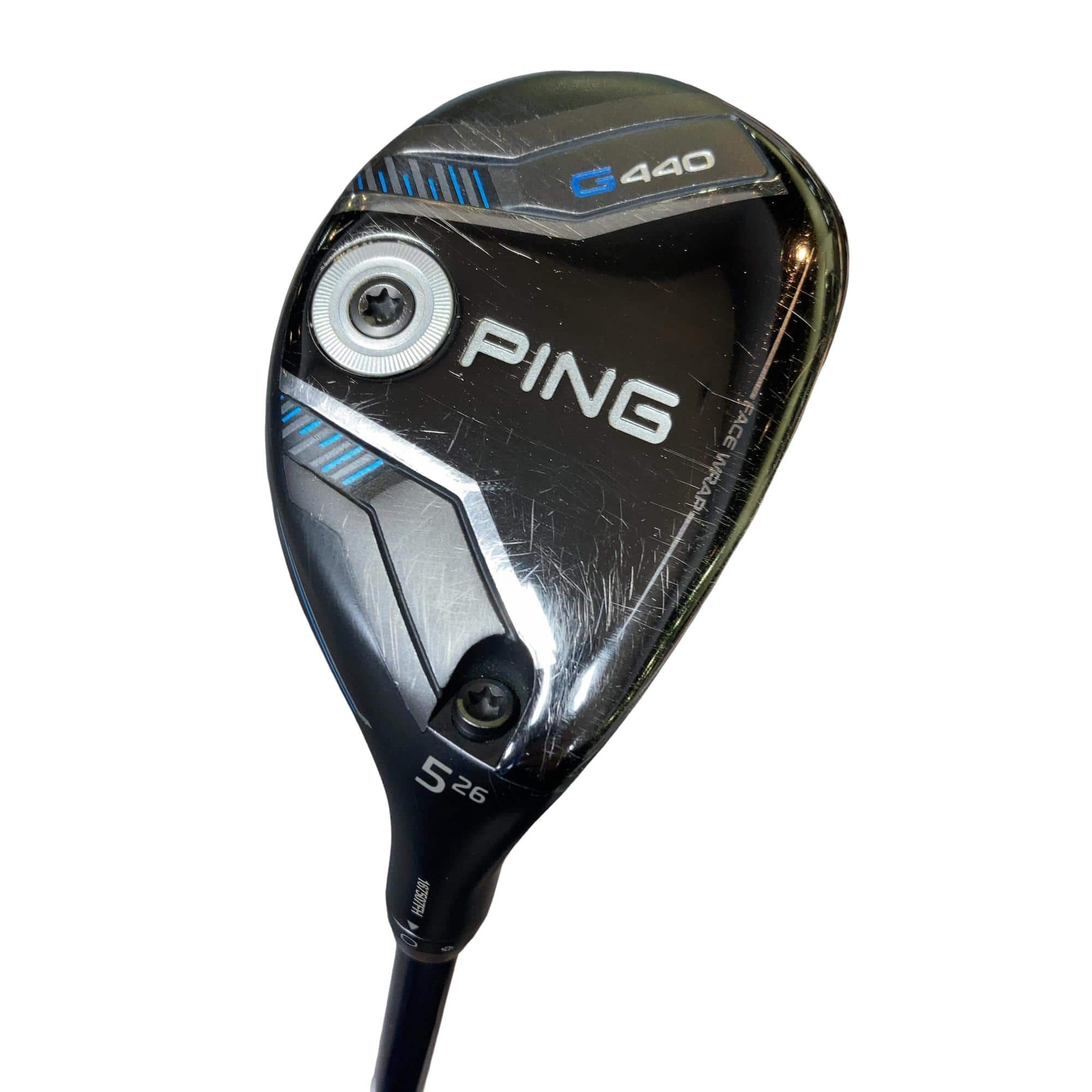 �f�S�S�O�@�t�T