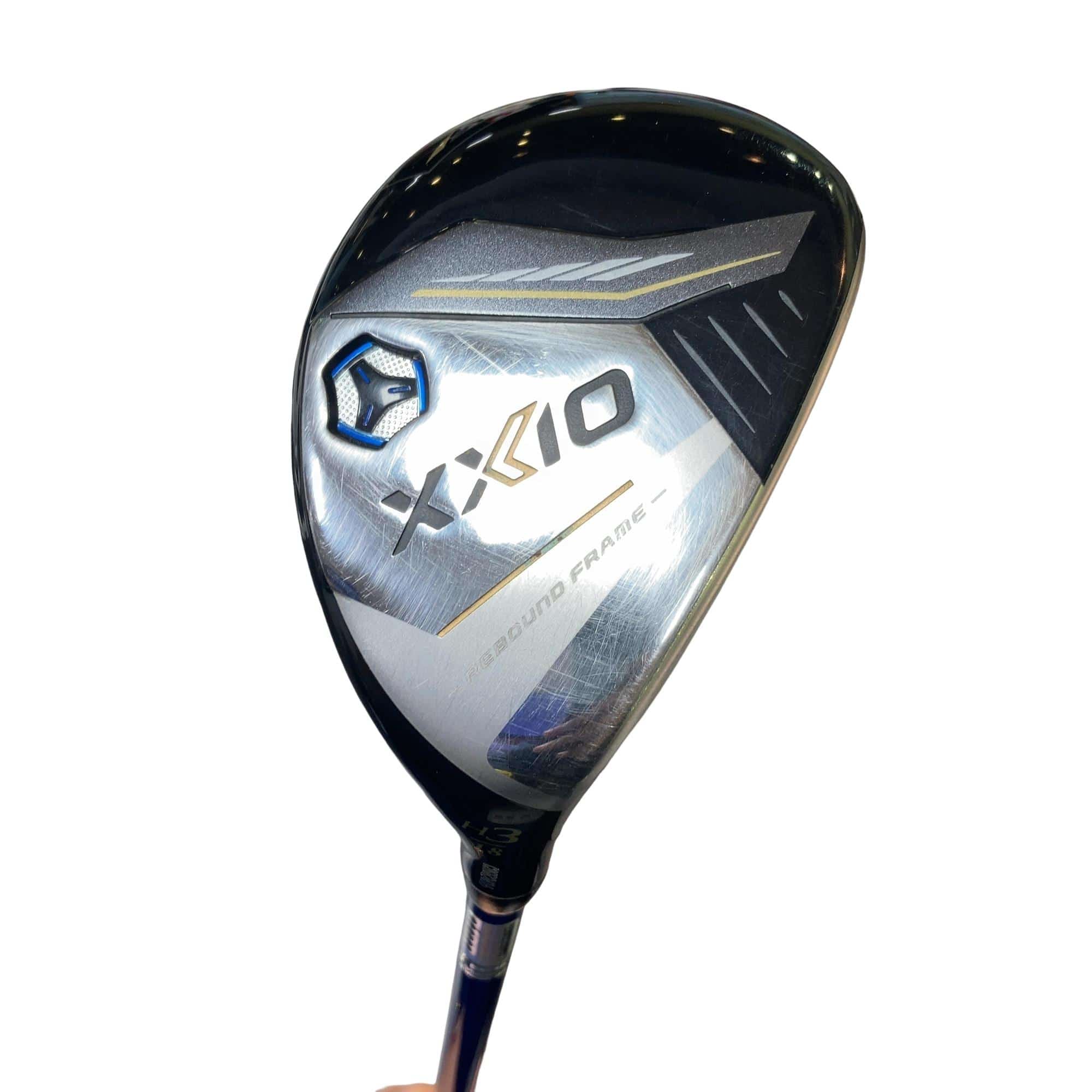 �w�w�h�n�i�Q�O�Q�S�j�@�g�R