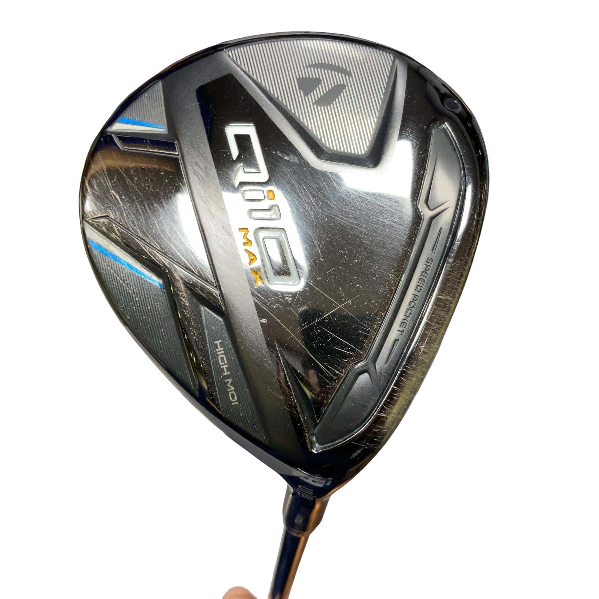 �p���P�O�@�l�`�w�@�T�v