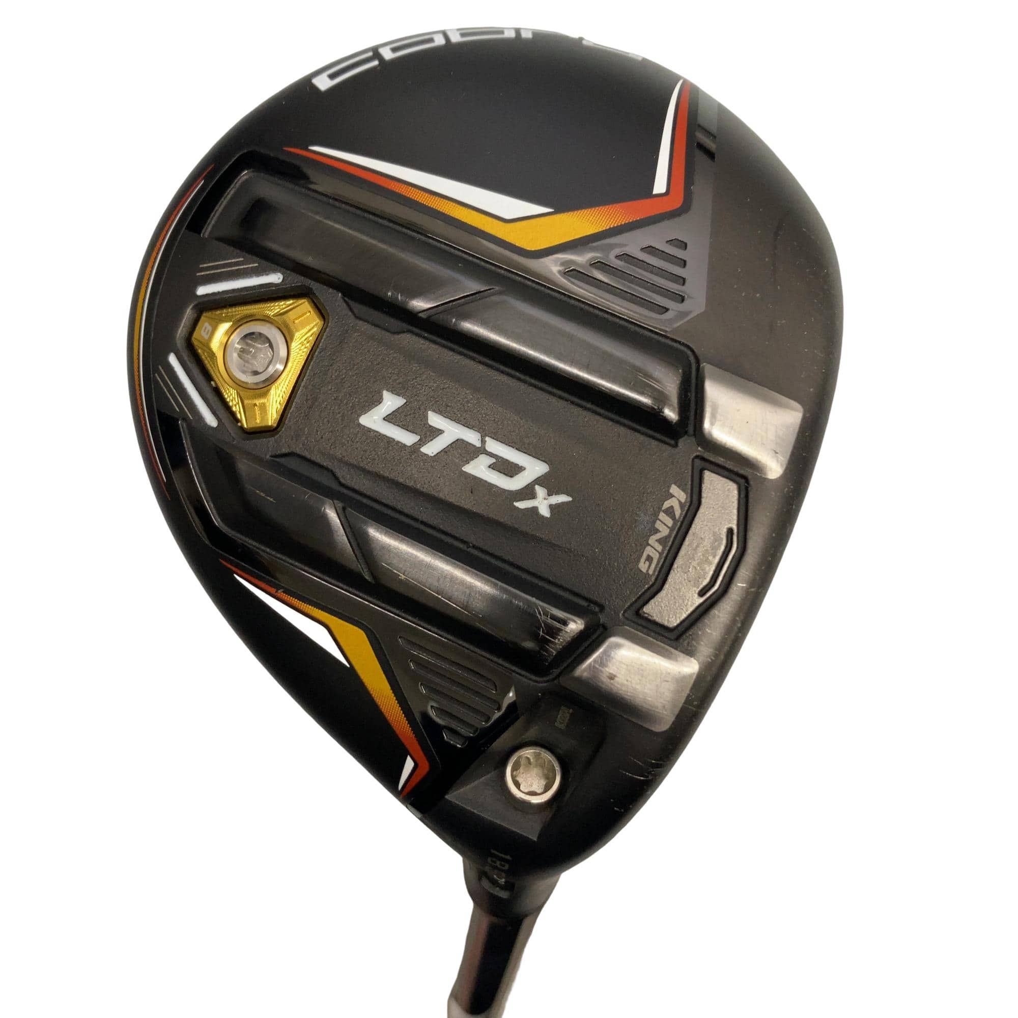 �j�h�m�f�@�k�s�c���@�T�v�i�u���b�N�j