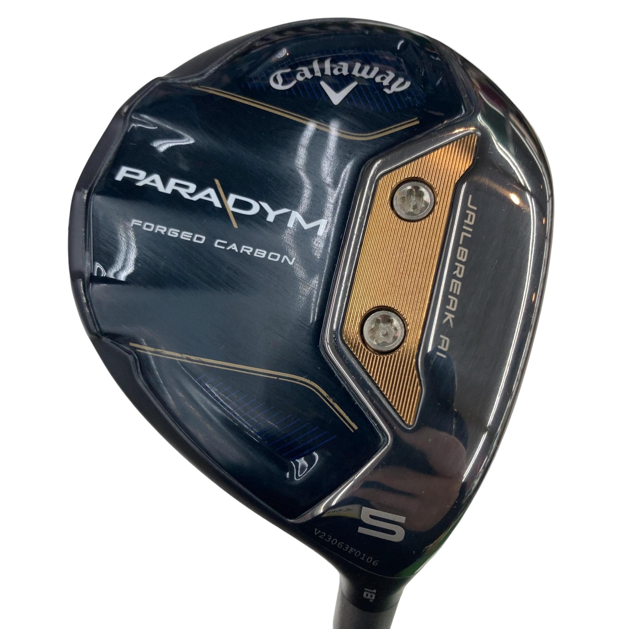 �o�`�q�`�c�x�l�@�@�T�v