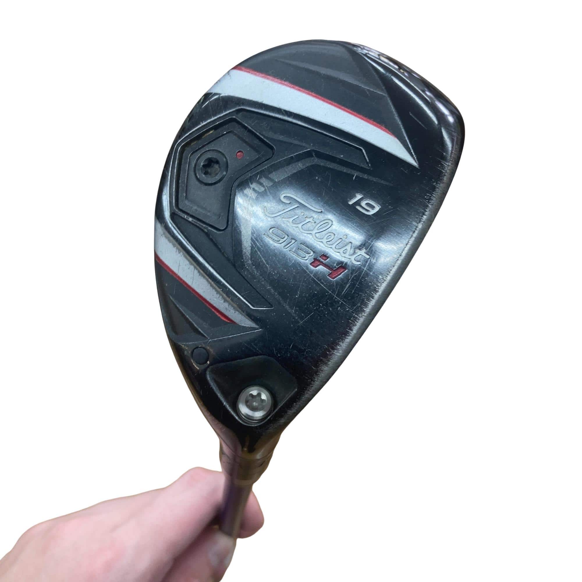 �X�P�R�@�g�@�P�X°�@�t�r�`