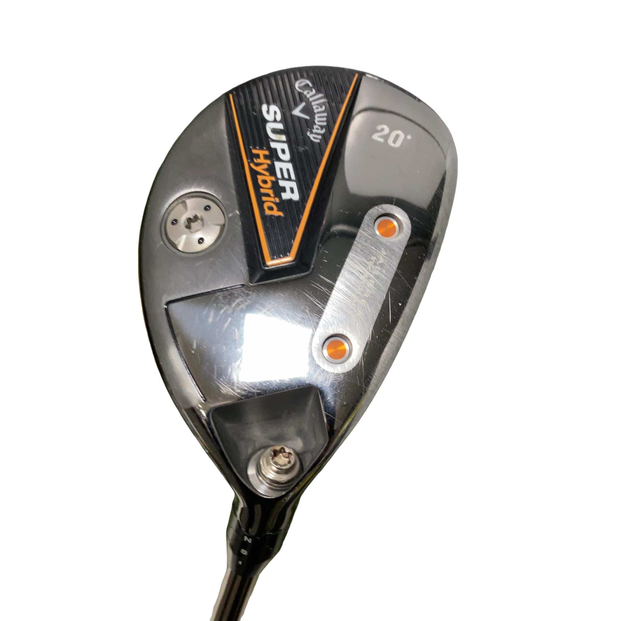 �r�t�o�d�q�@�g�����������@�Q�O°