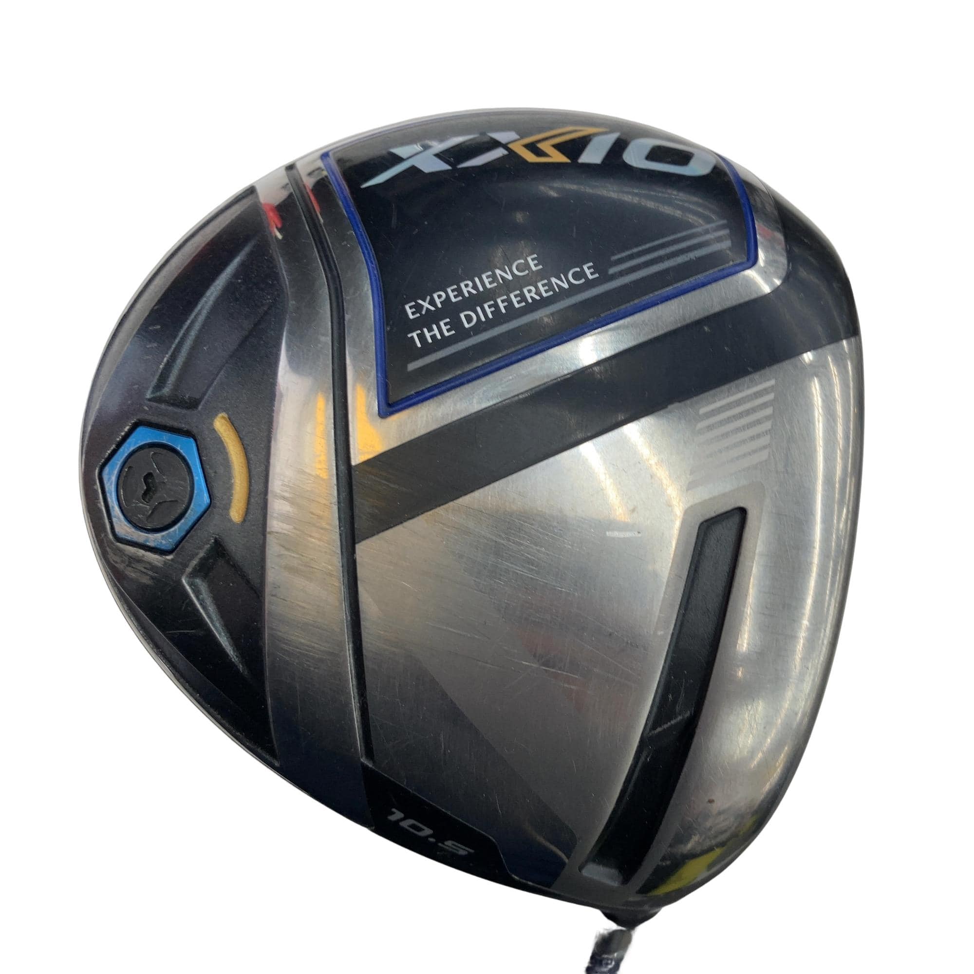 �w�w�h�n�i�Q�O�Q�O�j�@�P�O�D�T°