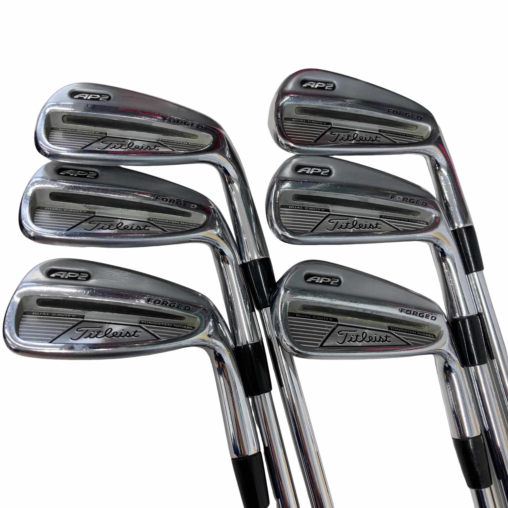 �s���������������@�`�o�Q�@�U�r�i���{���F�U�{�Z�b�g�j