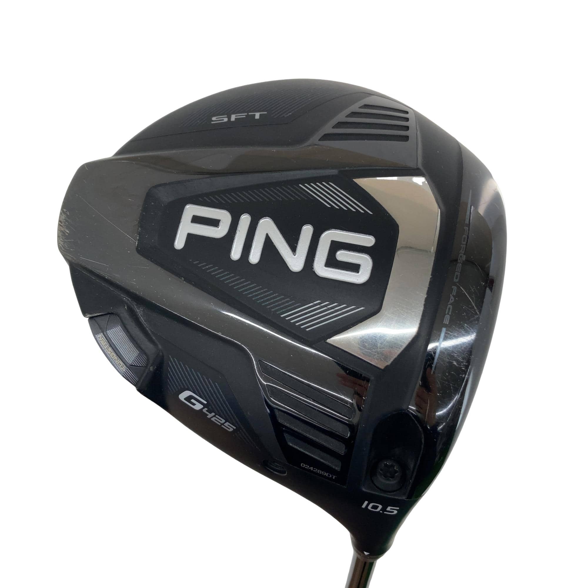 �f�S�Q�T�@�r�e�s�@�P�O�D�T°