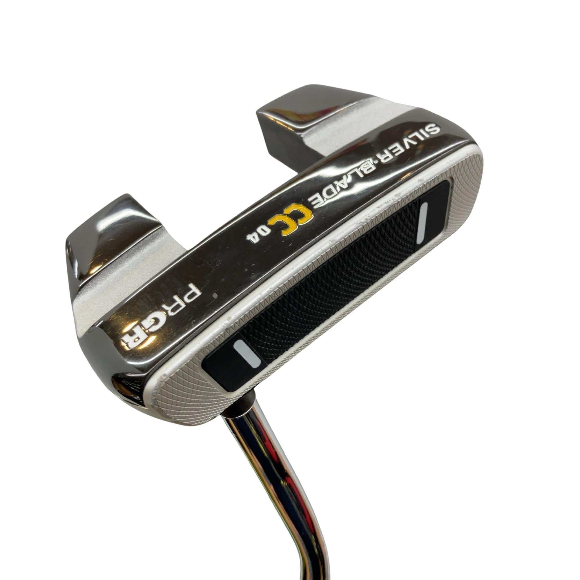 �r�h�k�u�d�q�|�a�k�`�c�d�@�b�b�@�O�S�@�R�S�C���`