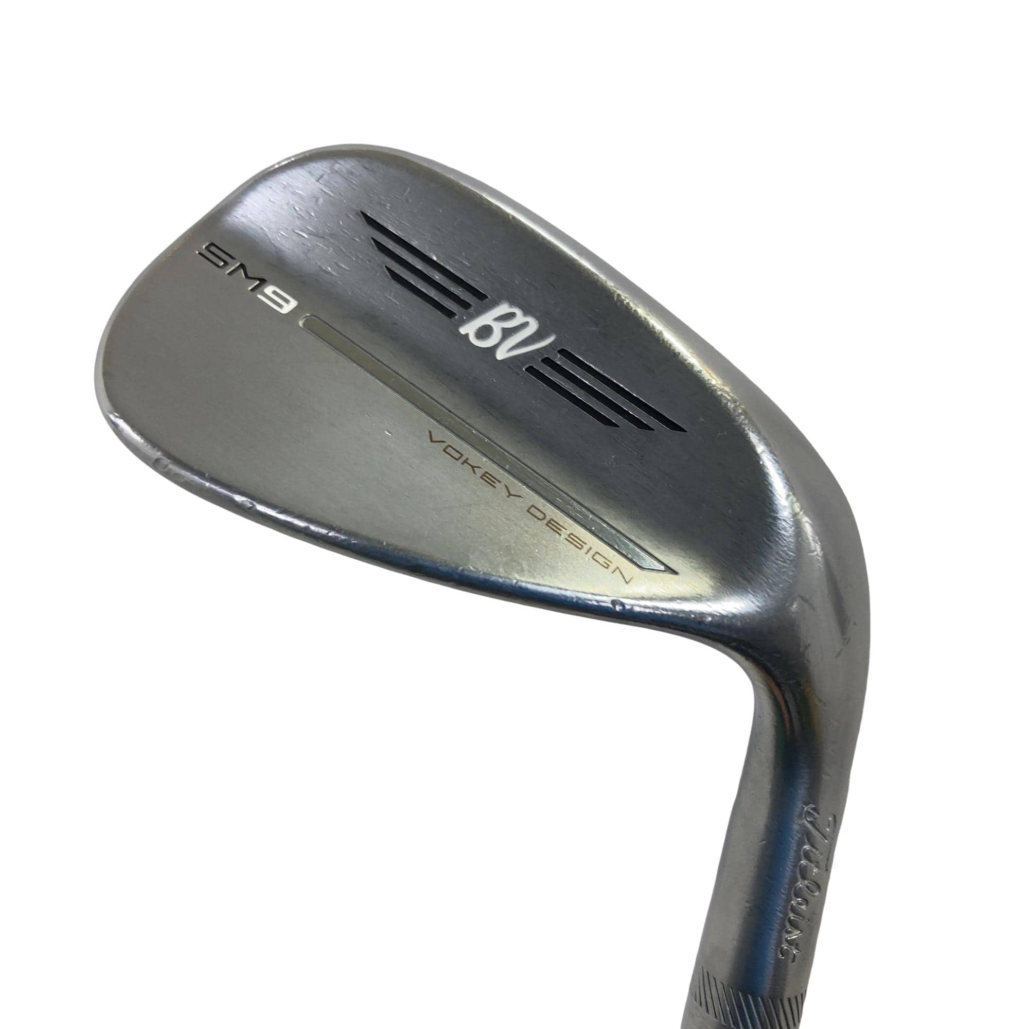 �u�n�j�d�x�@�r�o�h�m�@�l�h�k�k�d�c�@�r�l�X�@�c�A�[�N�����@�T�O°�^�O�W°�e