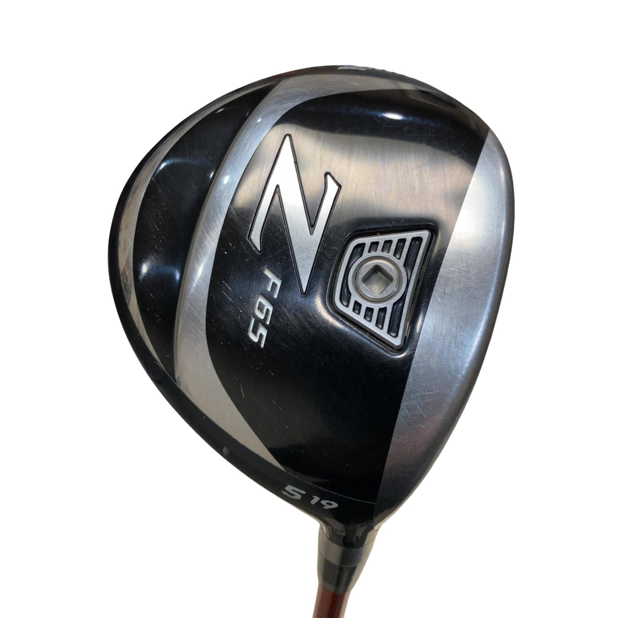 �r�q�h�w�n�m�@�y�@�e�U�T�@�T�v