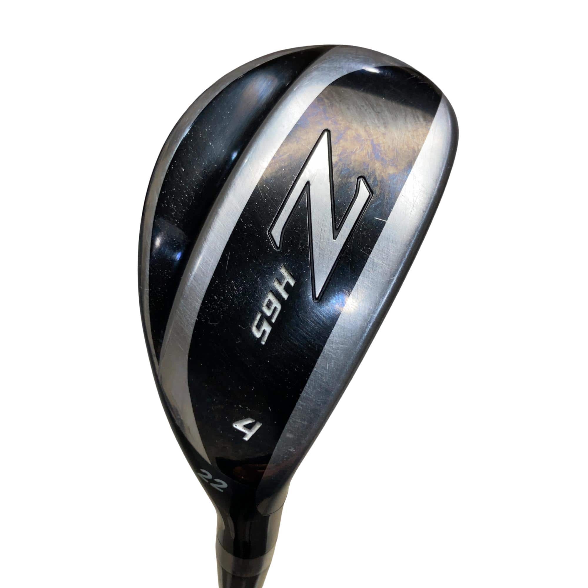 �r�q�h�w�n�m�@�y�@�g�U�T�@�t�S