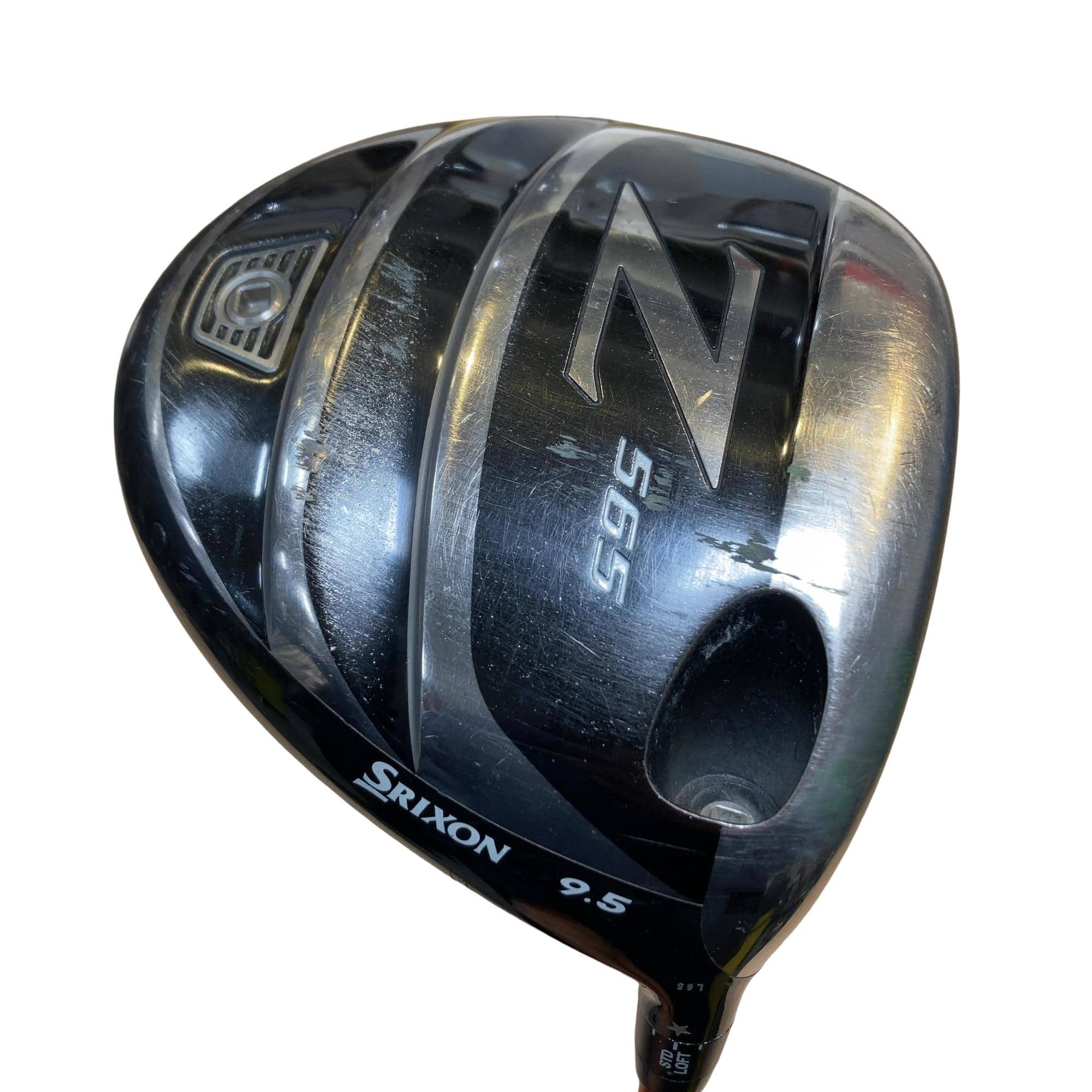 �r�q�h�w�n�m�@�y�T�U�T�@�@�X�D�T°