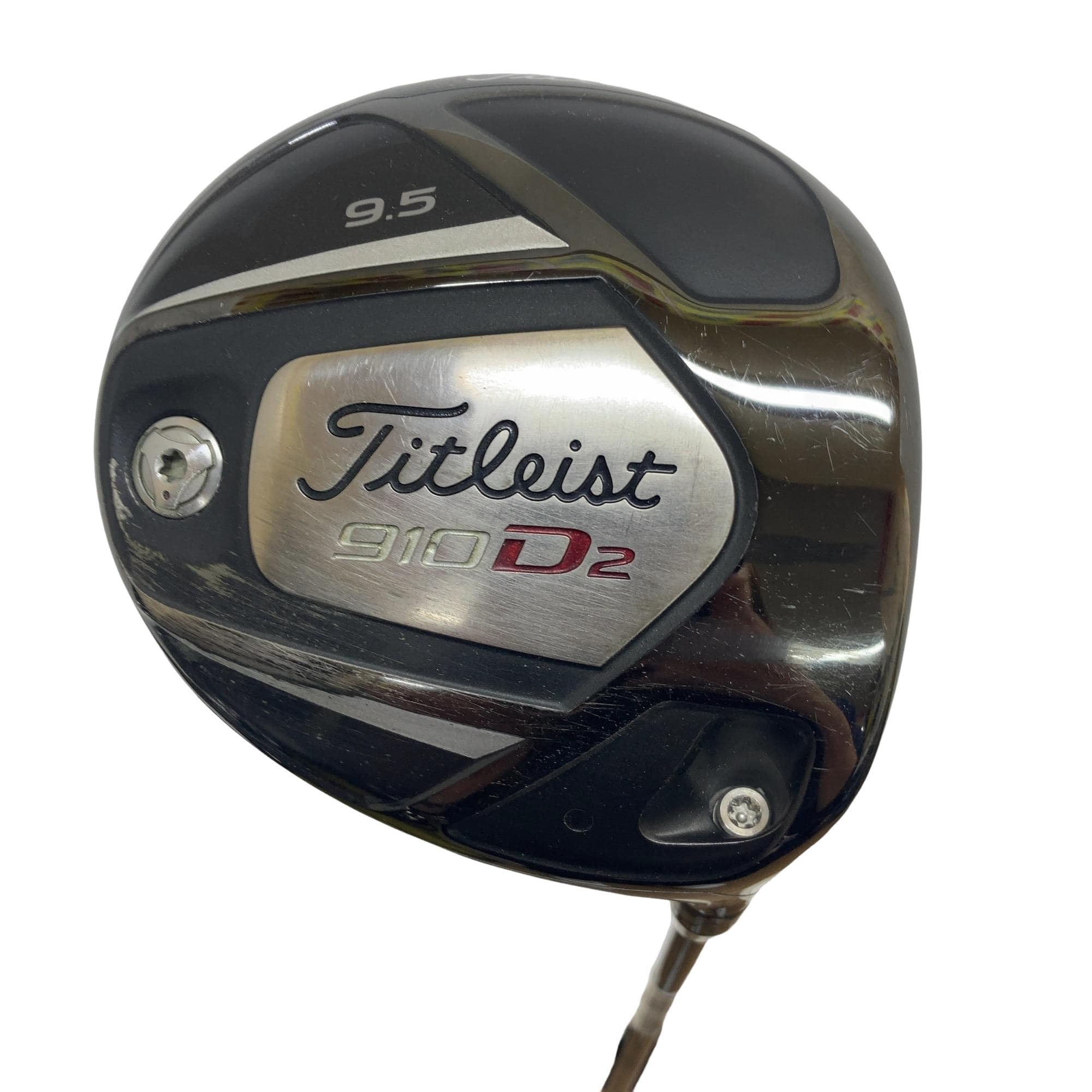 �X�P�O�@�c�Q�@�@�X�D�T°