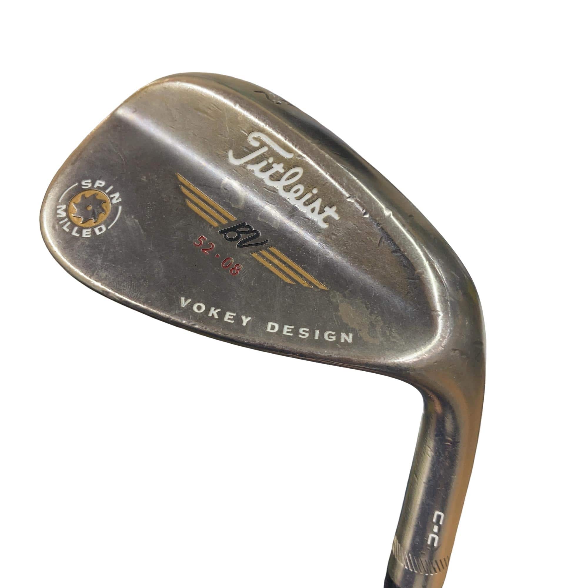 �u�n�j�d�x�@�r�o�h�m�@�l�h�k�k�d�c�@�b�|�b�@�u���b�N�j�b�P���@�T�Q°�^�O�W°