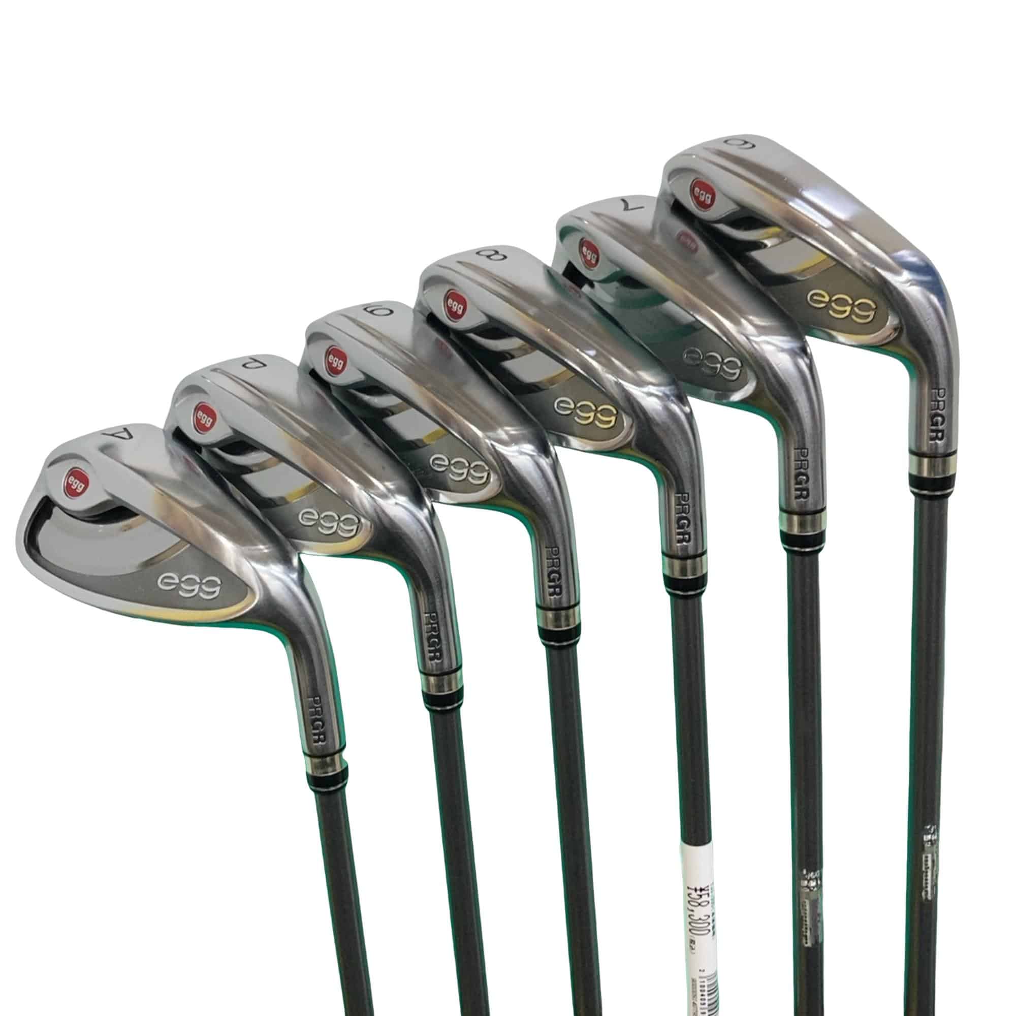 �������i�Q�O�P�X�j�@�W�r�i���{���F�U�{�Z�b�g�j