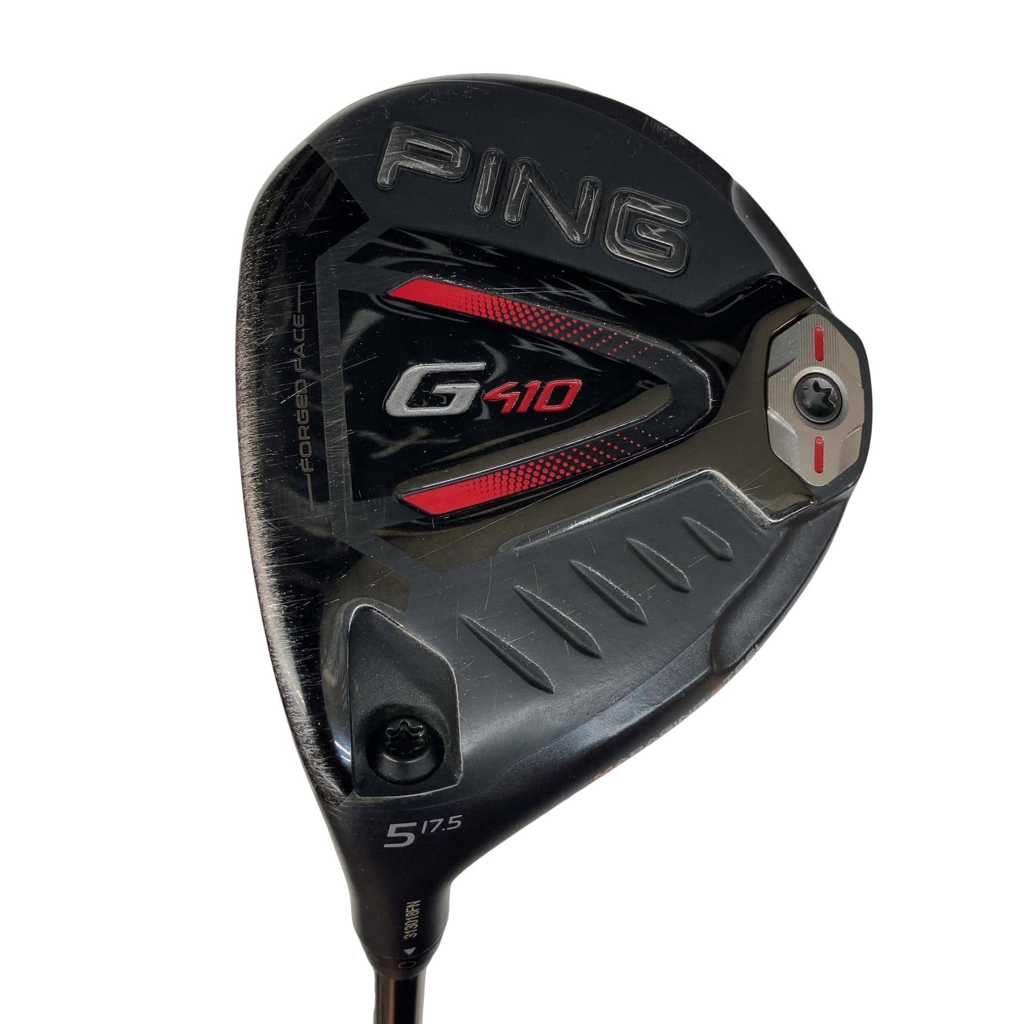 �f�S�P�O�@�T�v�@���t�e�B