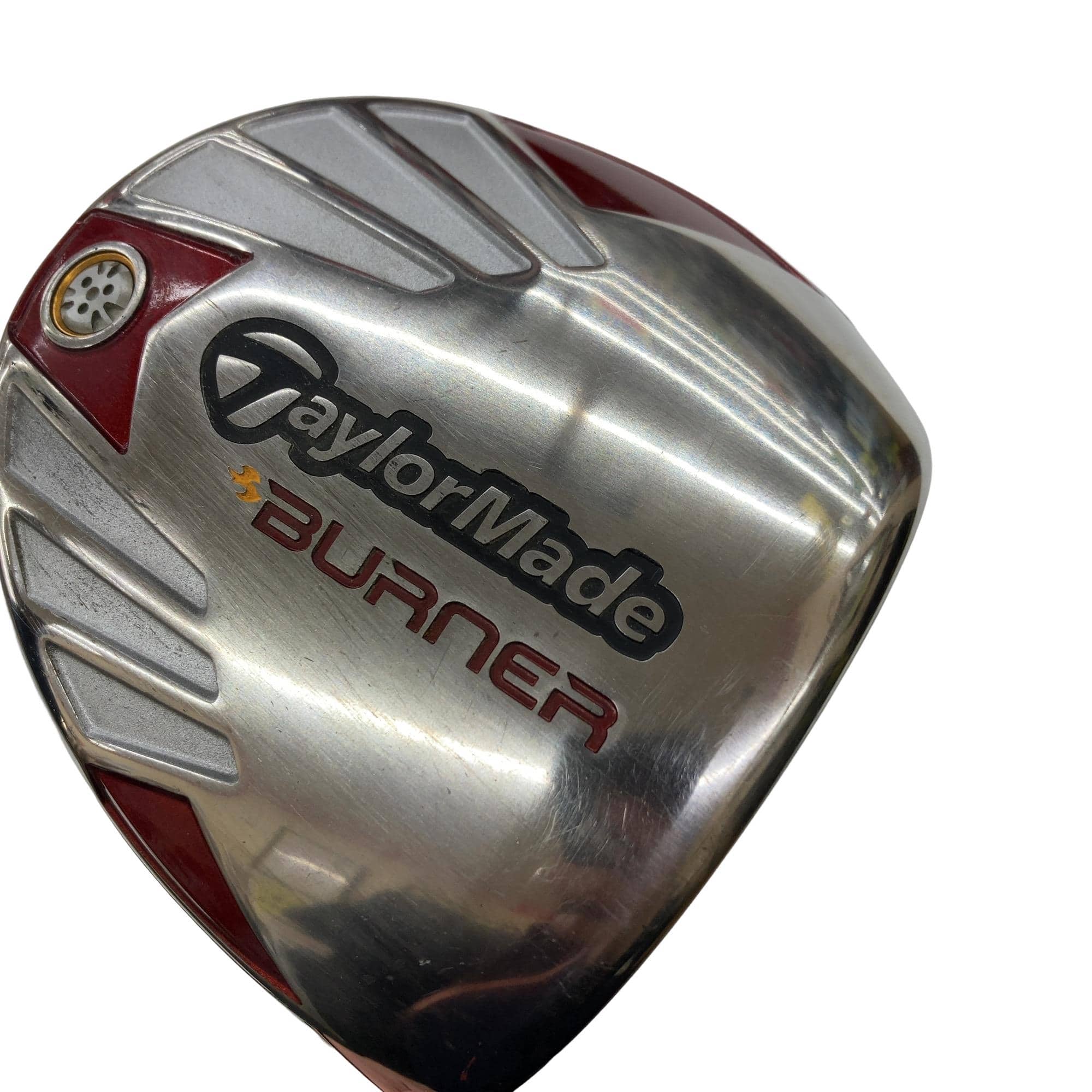 �a�t�q�m�d�q�i�Q�O�O�V�j�@�@�X�D�T°�@�t�r�`