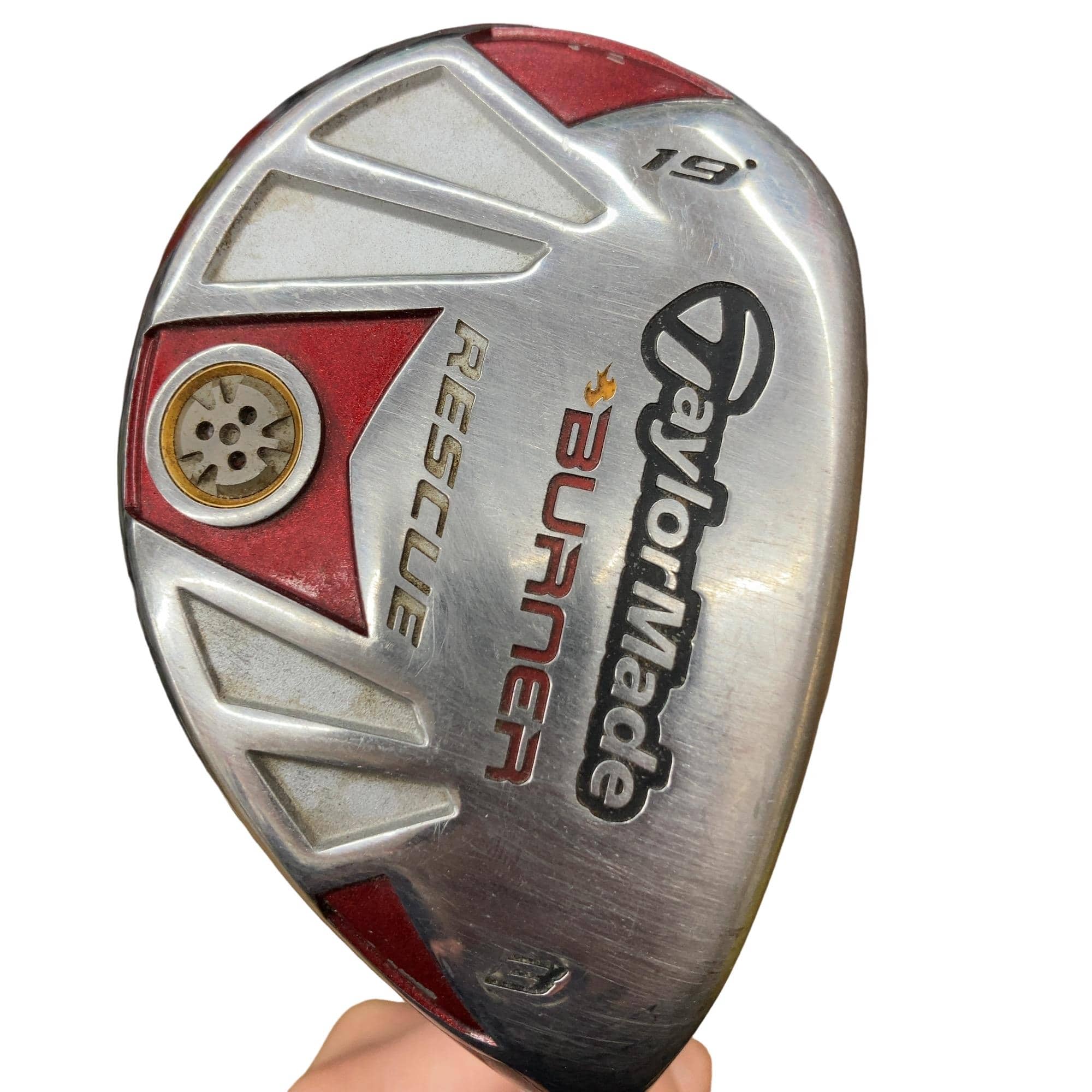 �a�t�q�m�d�q�@�q�d�r�b�t�d�i�Q�O�O�V�j�@�P�X°