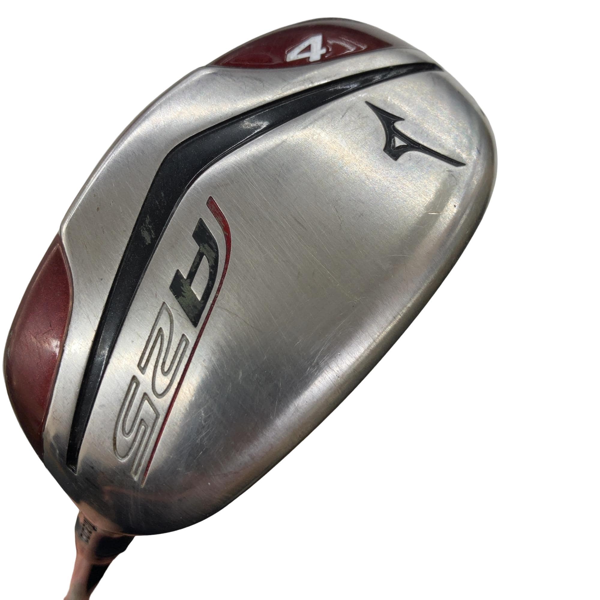 �i�o�w�@�`�Q�T�@�t�S