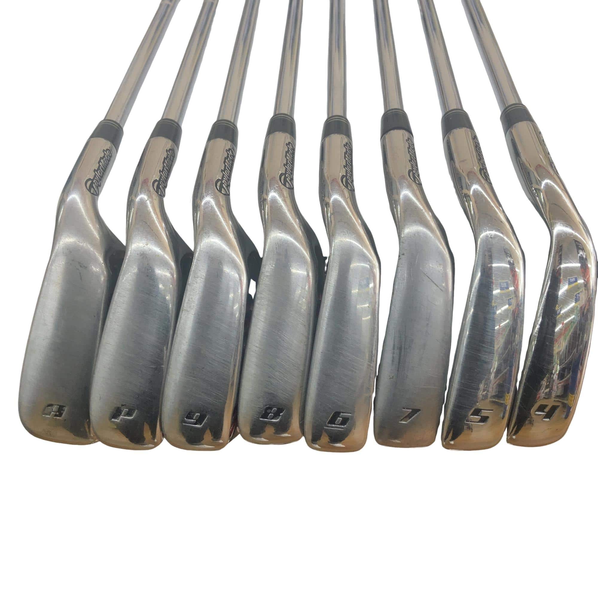 �a�t�q�m�d�q�i�Q�O�O�V�j�@�@�X�r�i���{���F�X�{�Z�b�g�j