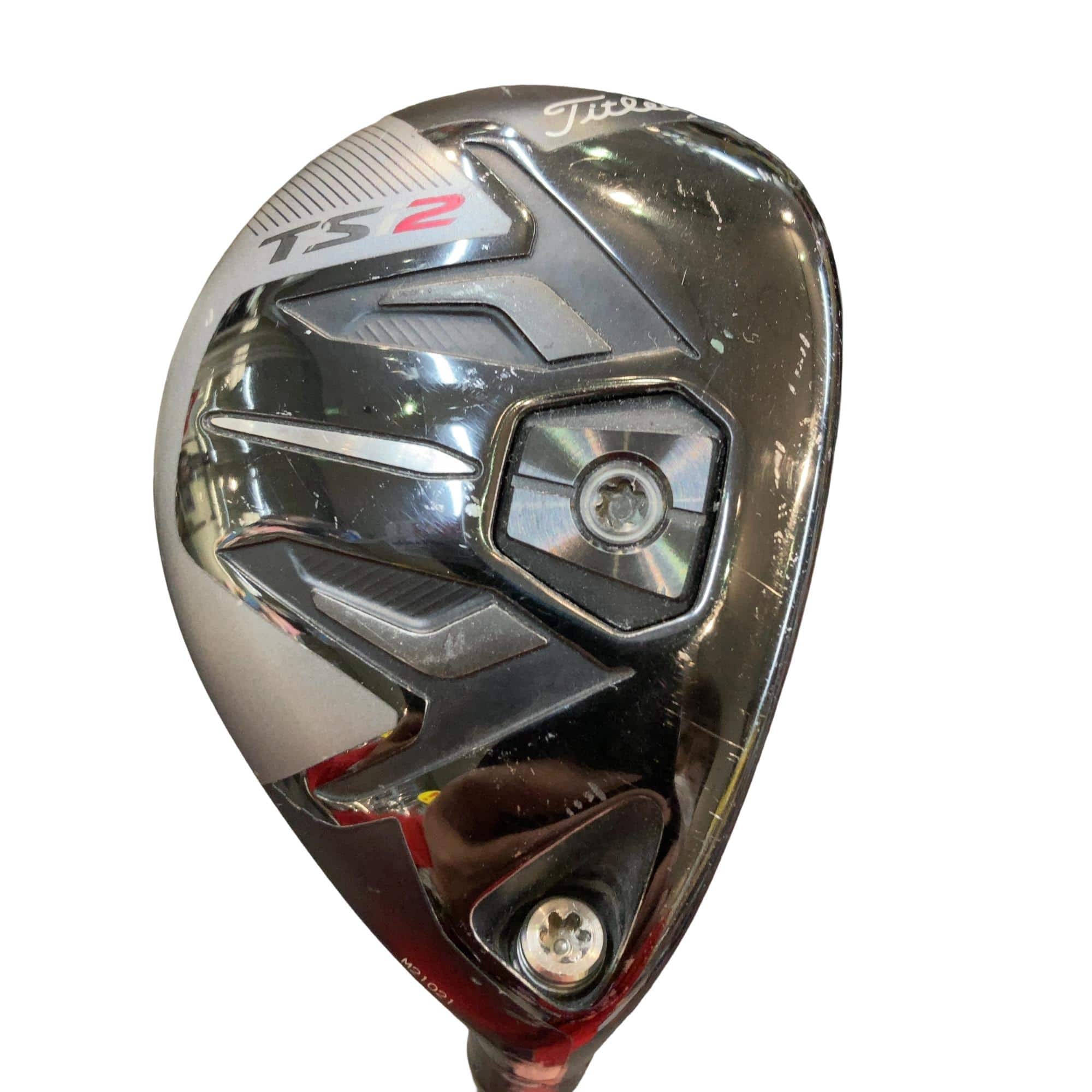 �s�r���Q�@�Q�P°