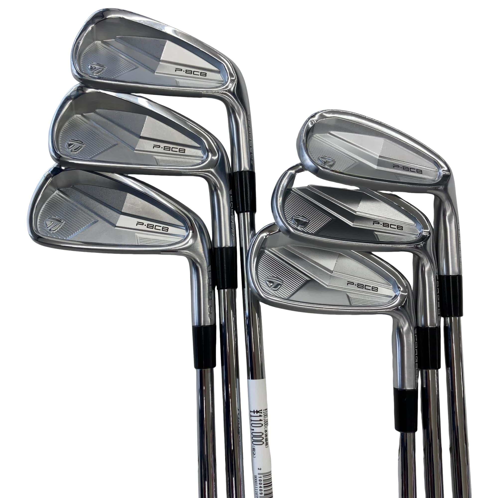 �s�����������@�l�������@�o�E�W�b�a�i�Q�O�Q�T�j�@�U�r�i���{���F�U�{�Z�b�g�j