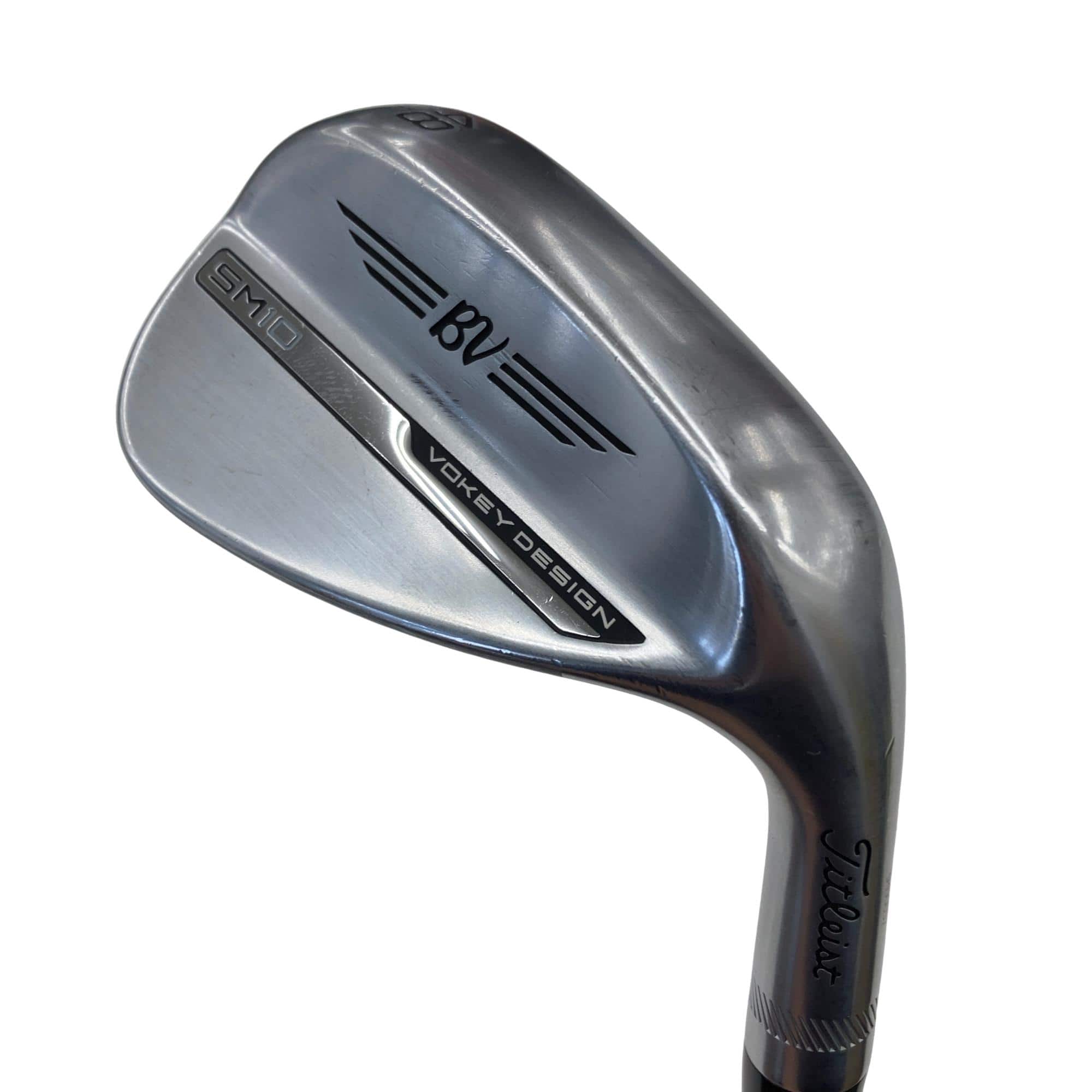 �u�n�j�d�x�@�r�o�h�m�@�l�h�k�k�d�c�@�r�l�P�O�@�c�A�[�N�����@�S�W°�^�P�O°�e