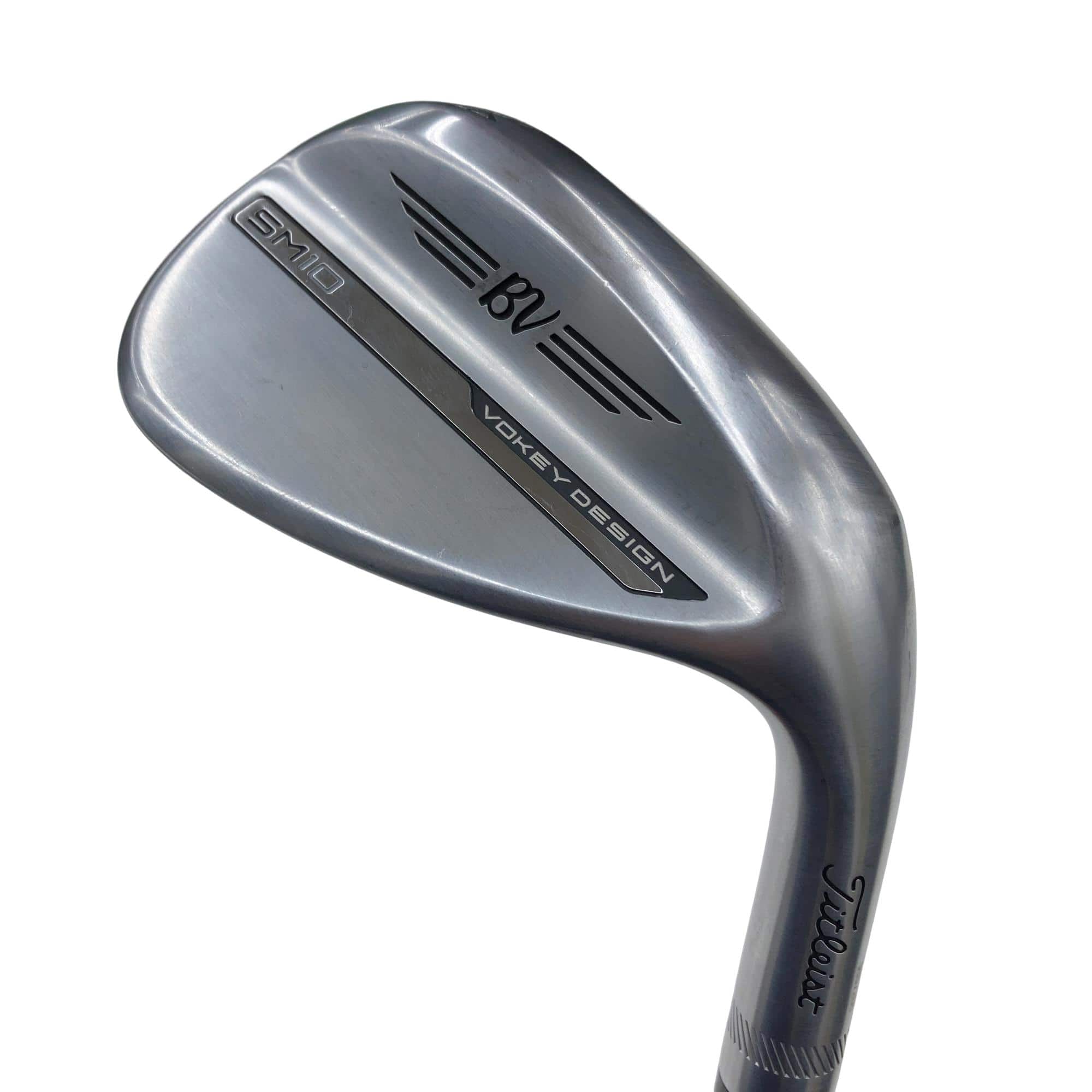 �u�n�j�d�x�@�r�o�h�m�@�l�h�k�k�d�c�@�r�l�P�O�@�c�A�[�N�����@�T�S°�^�P�O°�r