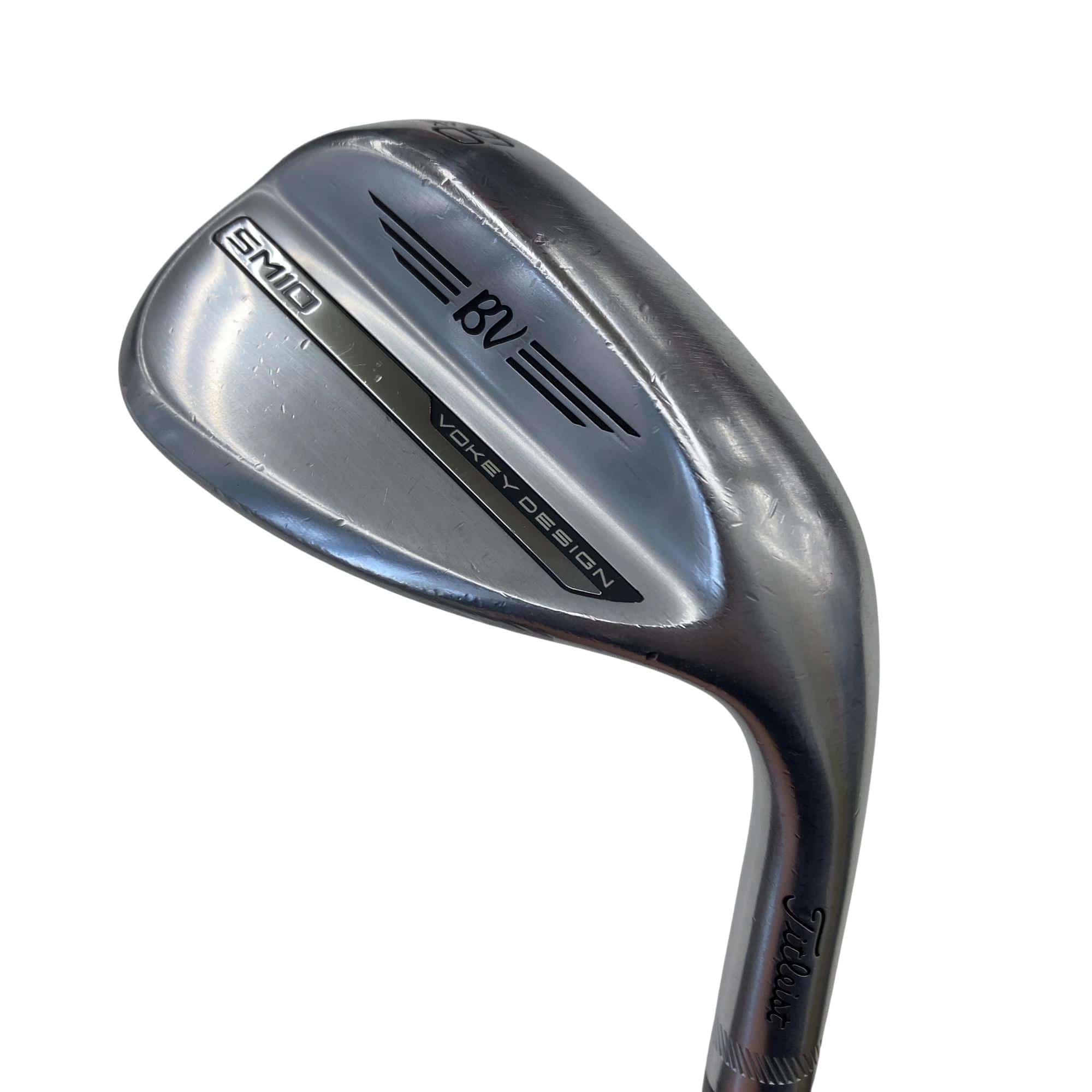 �u�n�j�d�x�@�r�o�h�m�@�l�h�k�k�d�c�@�r�l�P�O�@�c�A�[�N�����@�U�O°�^�P�S°�j