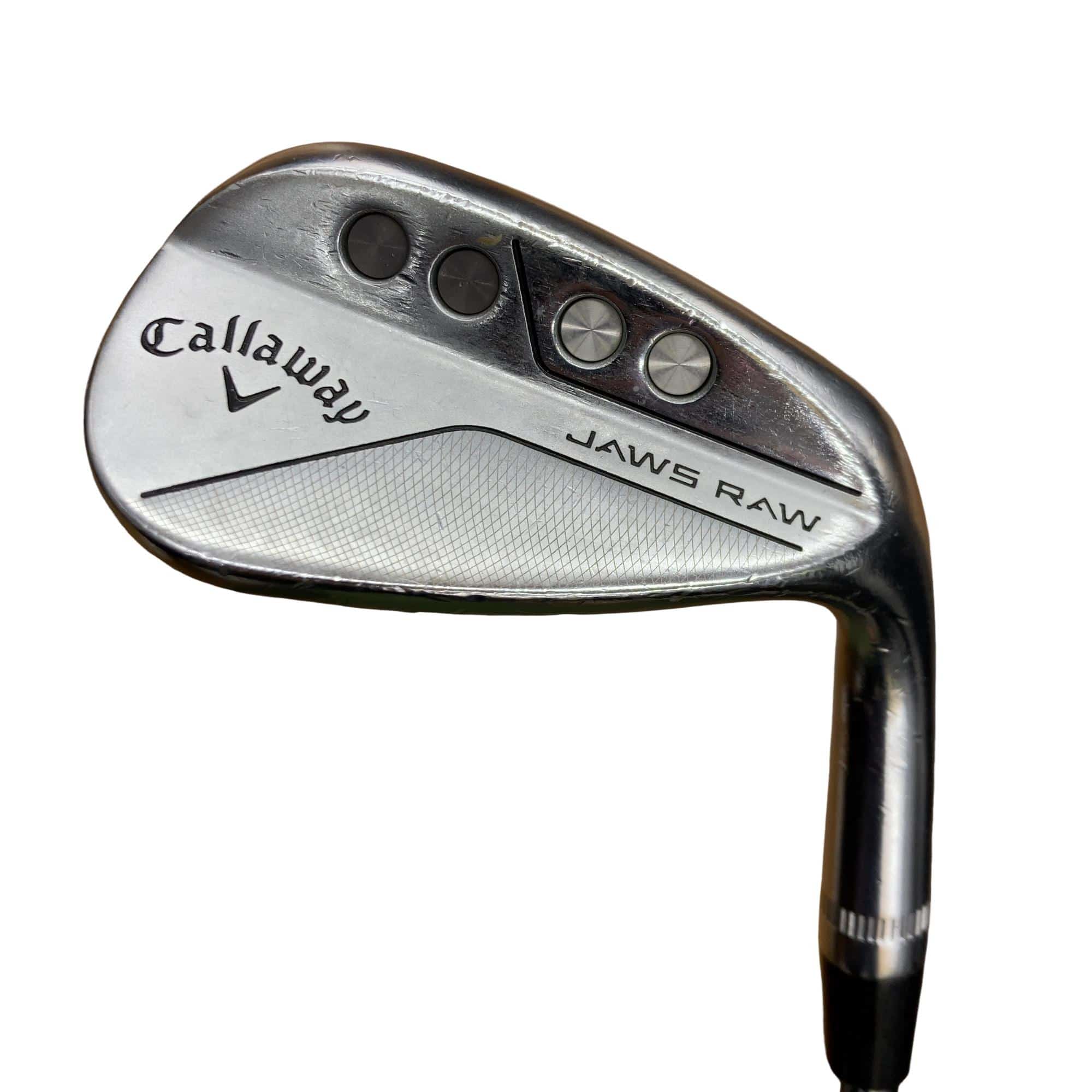 �i�`�v�r�@�q�`�v�@�N�������b�L�@�T�Q°�^�P�O°�r