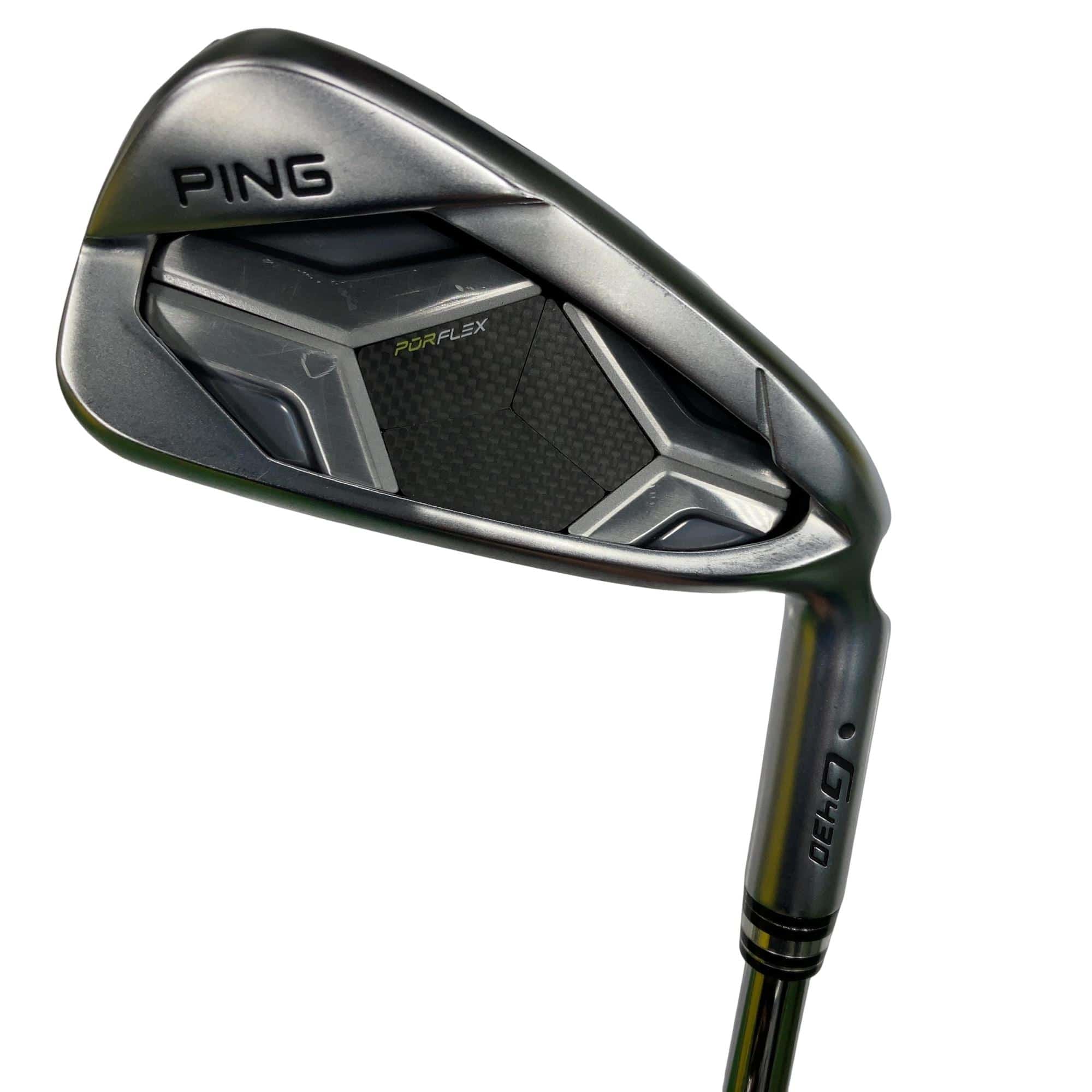 �f�S�R�O�@���S