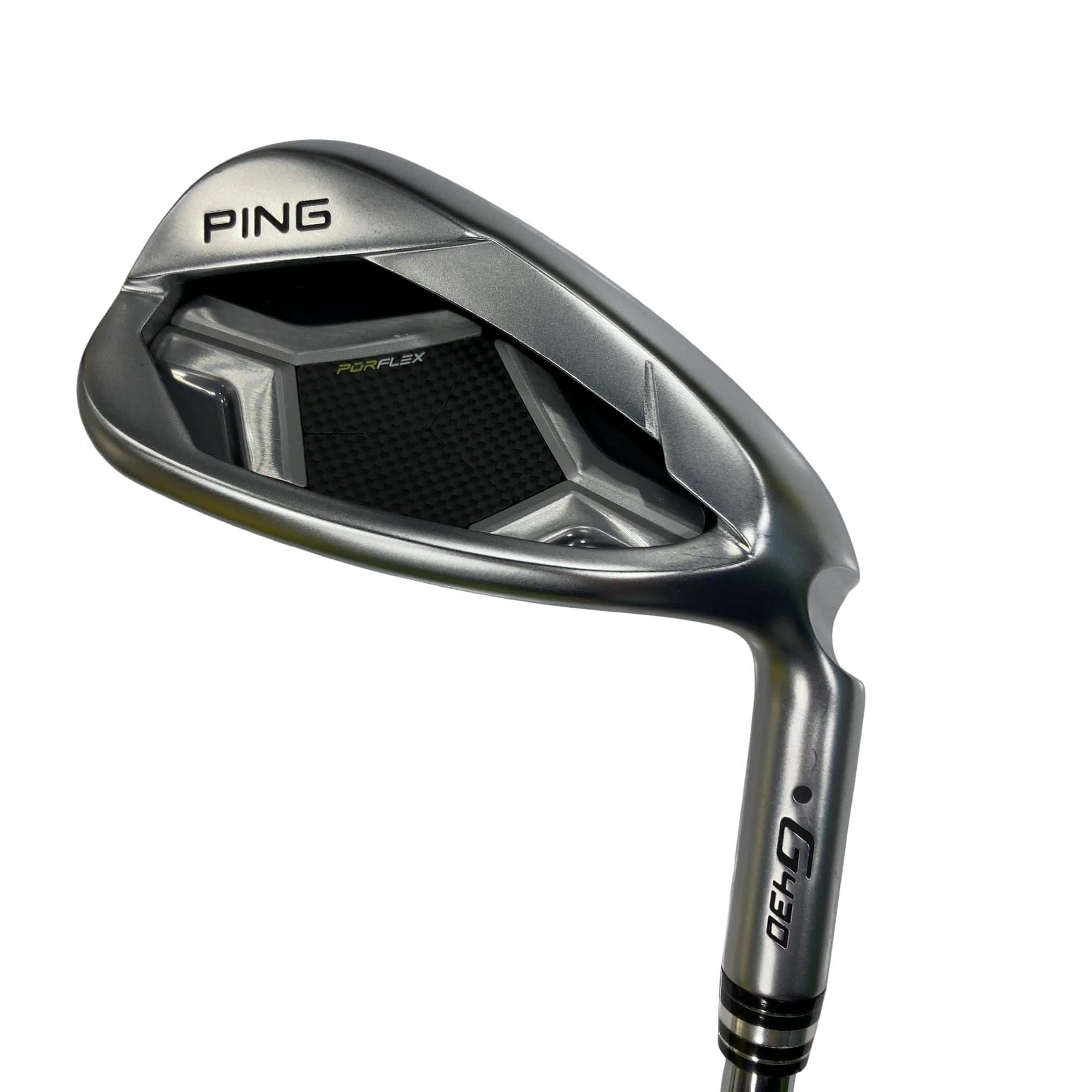 �f�S�R�O�@�T�O°