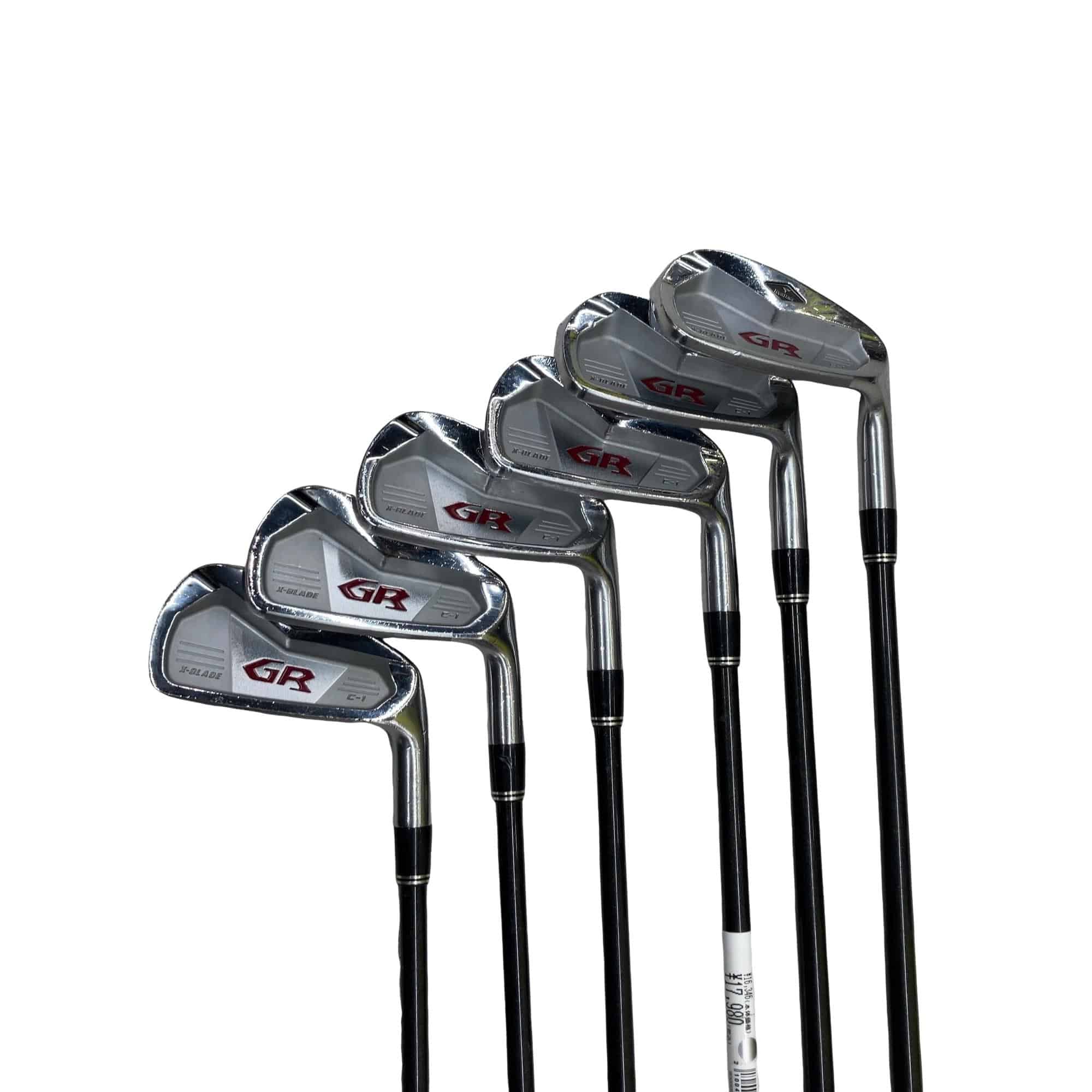 �s�n�t�q�r�s�`�f�d�@�w�|�a�k�`�c�d�@�f�q�@�b�|�P�@�U�r�i���{���F�U�{�Z�b�g�j