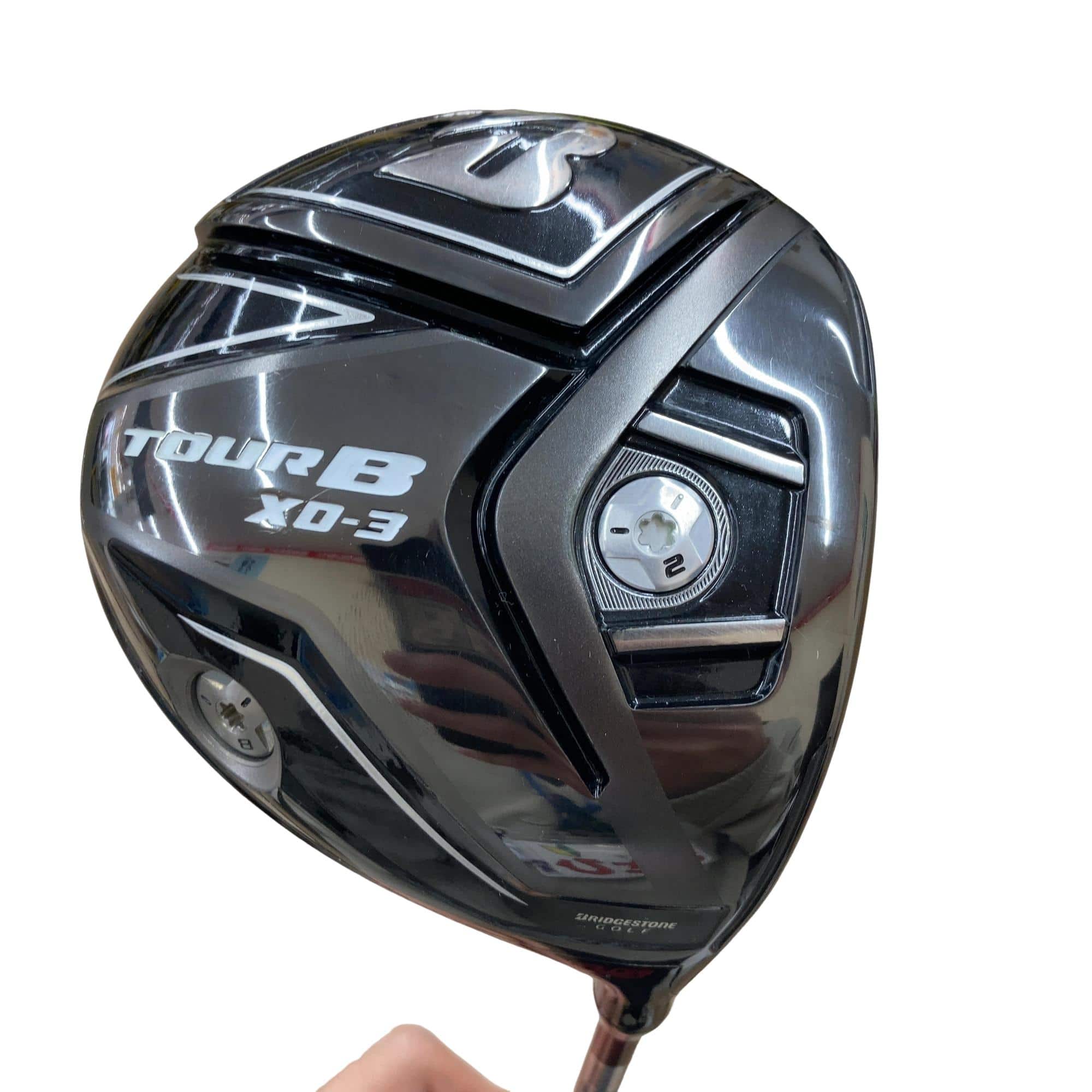 �s�n�t�q�@�a�@�w�c�|�R�@�@�X�D�T°