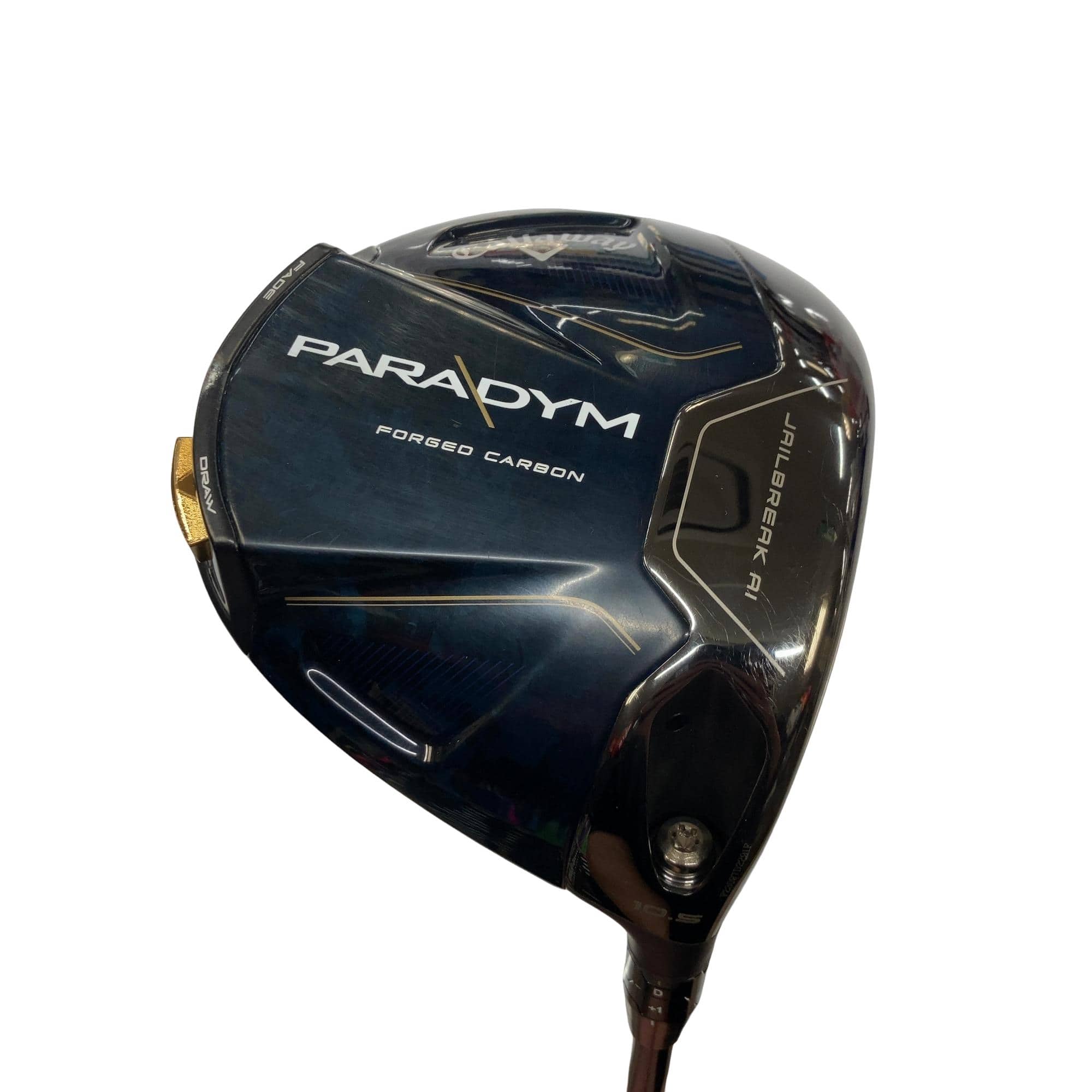 �o�`�q�`�c�x�l�@�P�O�D�T°