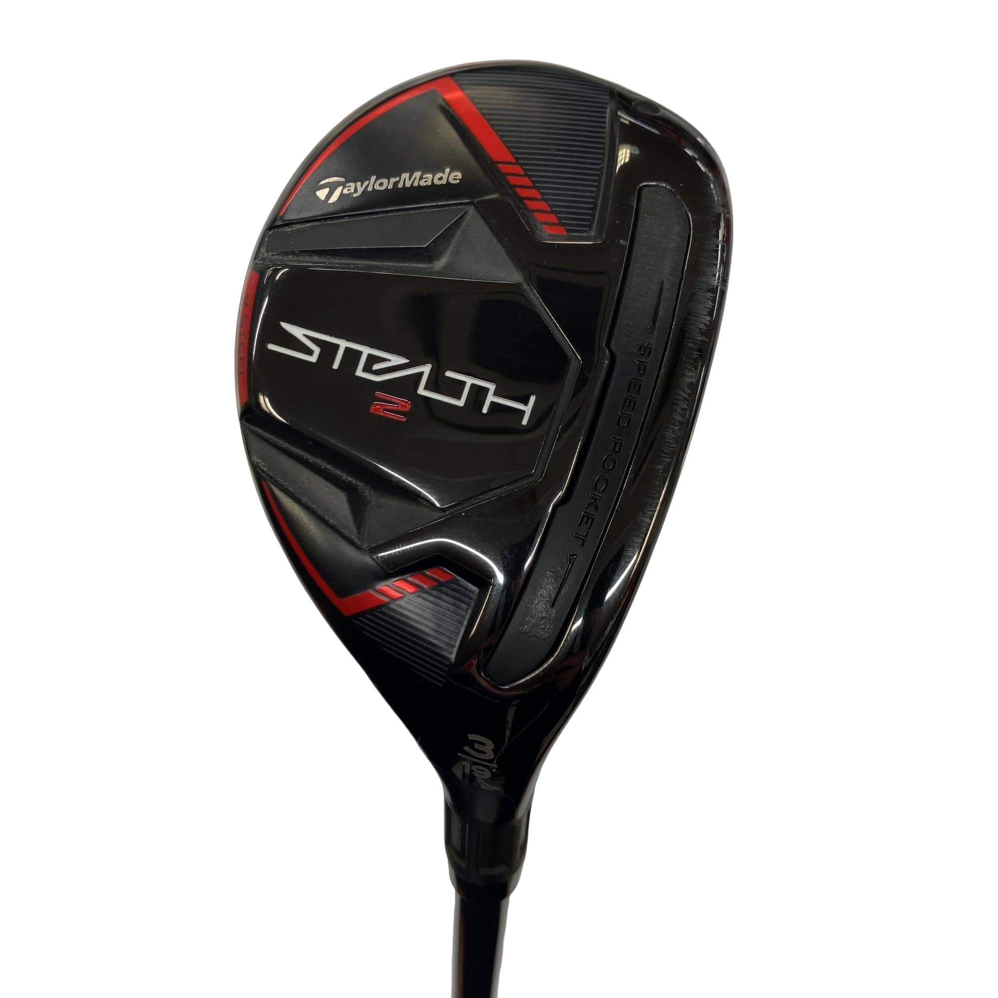 �r�s�d�`�k�s�g�Q�@�t�R