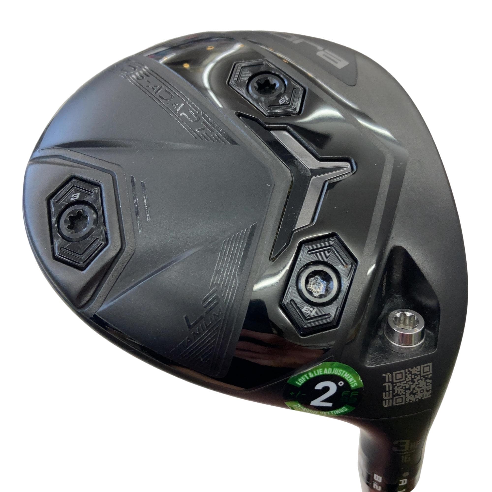 �����������@�c�r�|�`�c�`�o�s�@�k�r�@�R�v�g�e