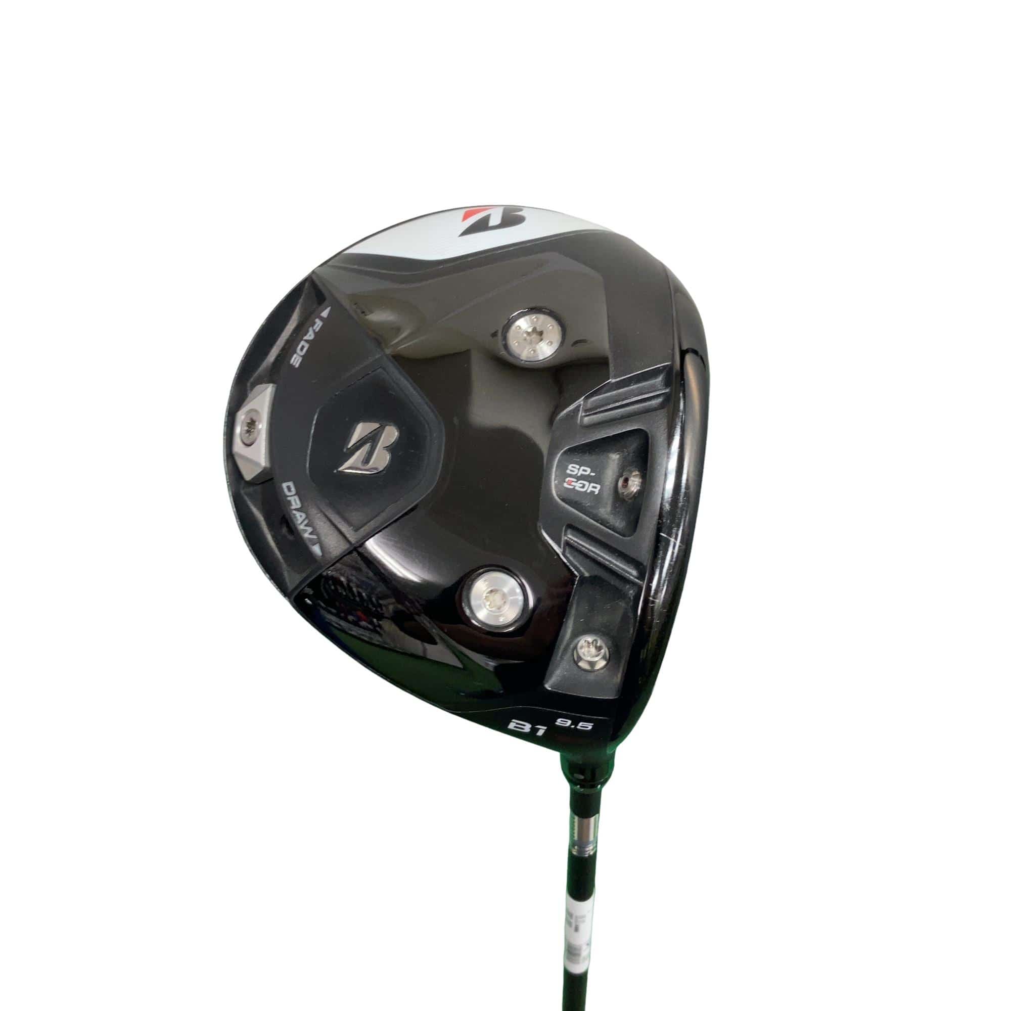 �a�q�h�c�f�d�r�s�n�m�d�@�a�P�@�r�s�@�@�X�D�T°