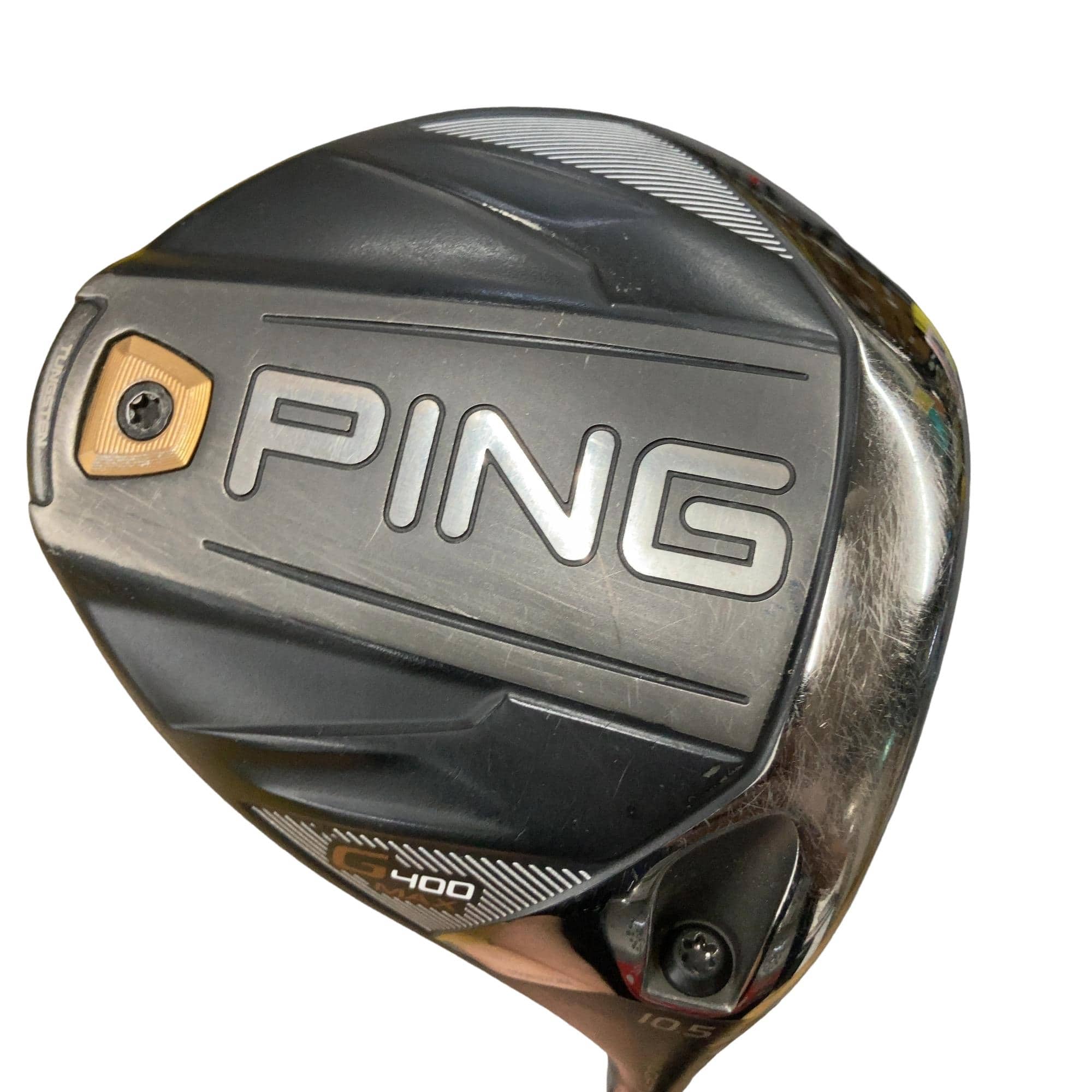 �f�S�O�O�@�l�`�w�@�P�O�D�T°