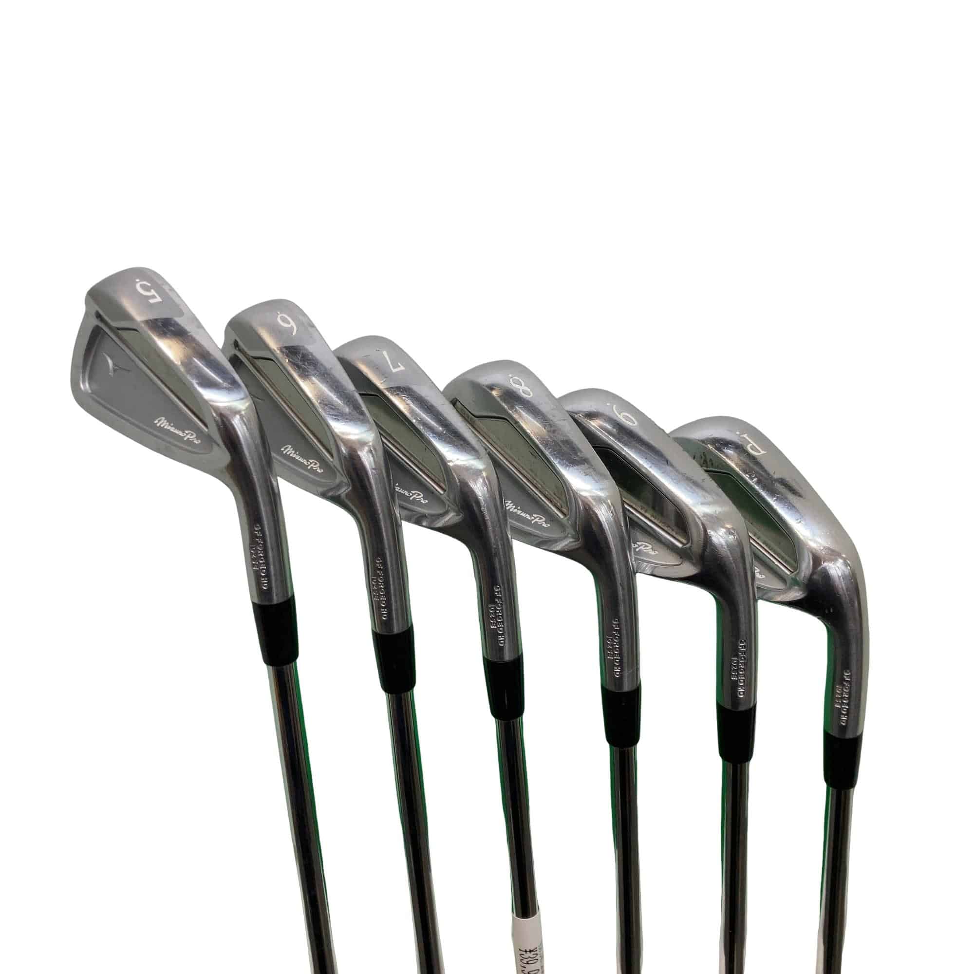 �l�����������@�o�����@�T�P�W�@�U�r�i���{���F�U�{�Z�b�g�j