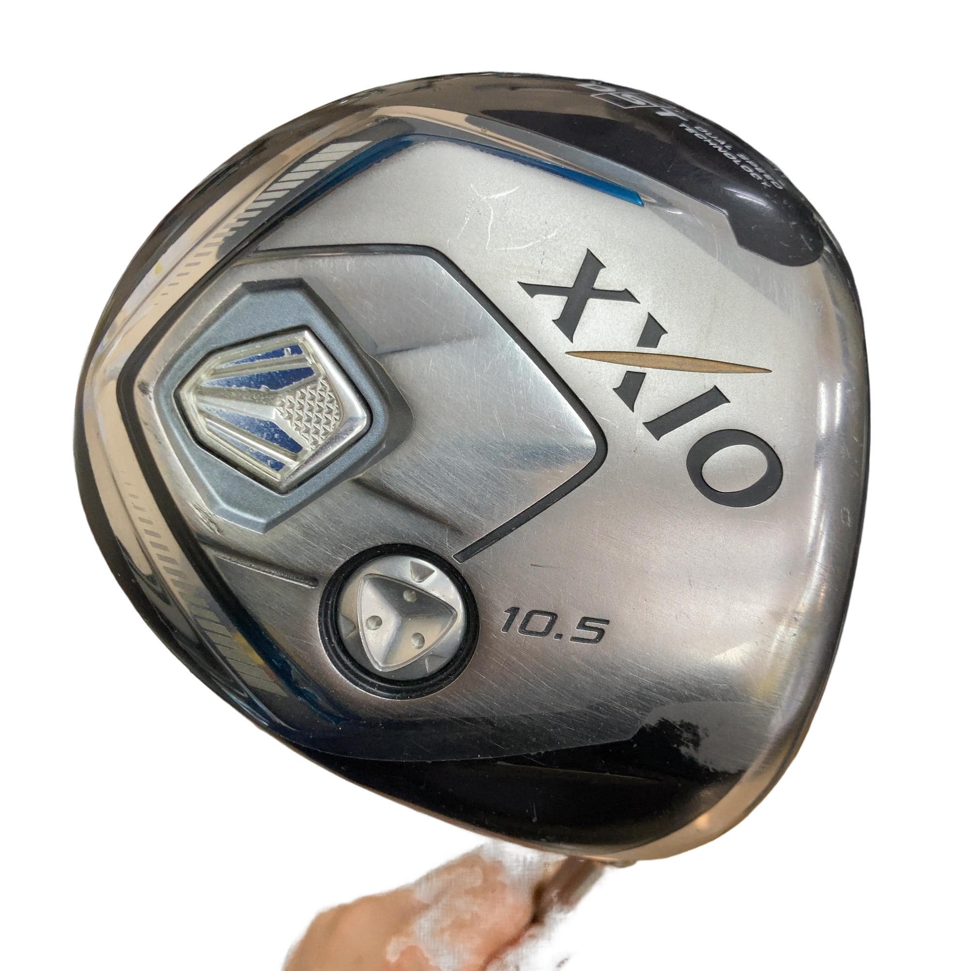 �w�w�h�n�i�Q�O�P�S�j�@�P�O�D�T°