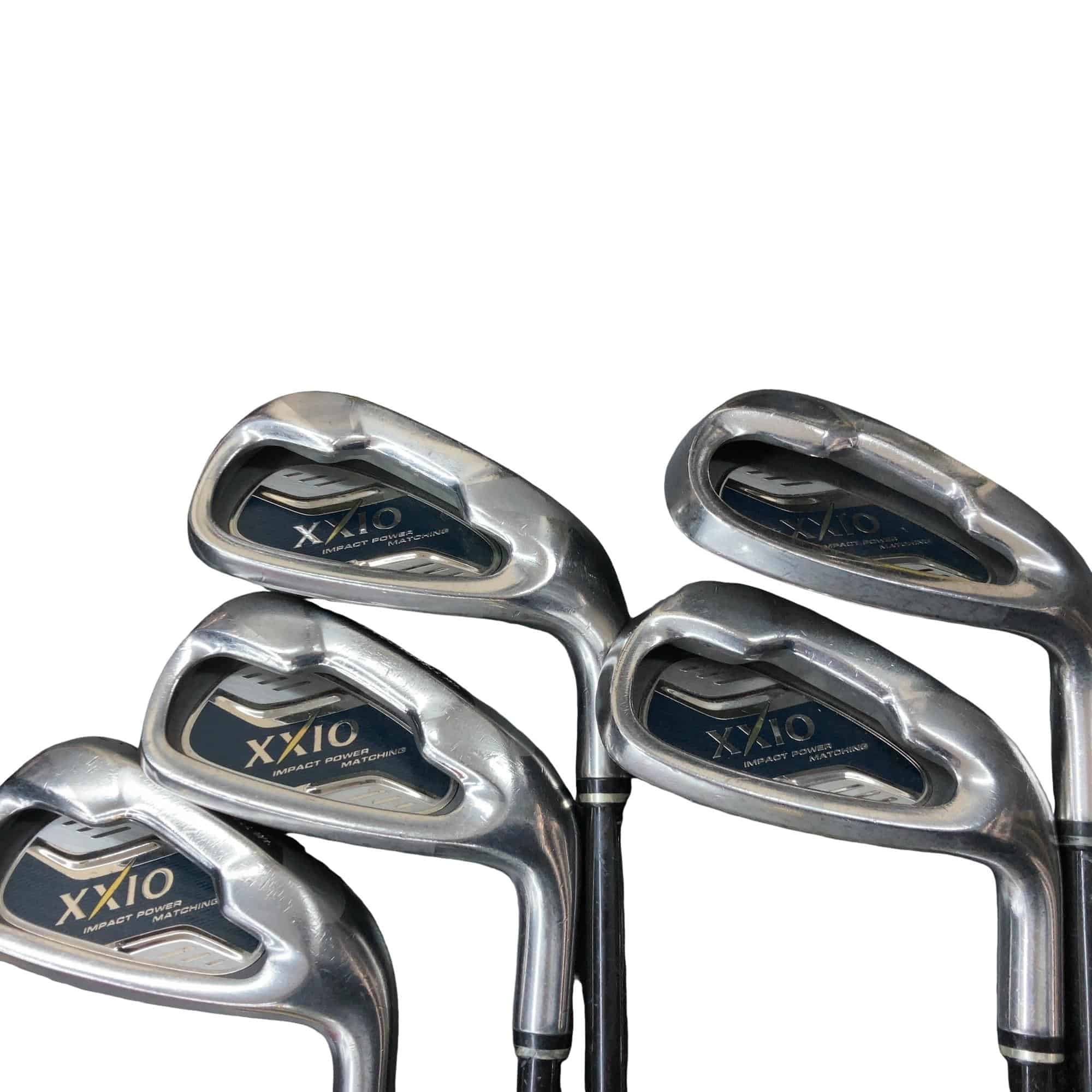 �w�w�h�n�i�Q�O�P�O�j�@�U�r�i���{���F�T�{�Z�b�g�j