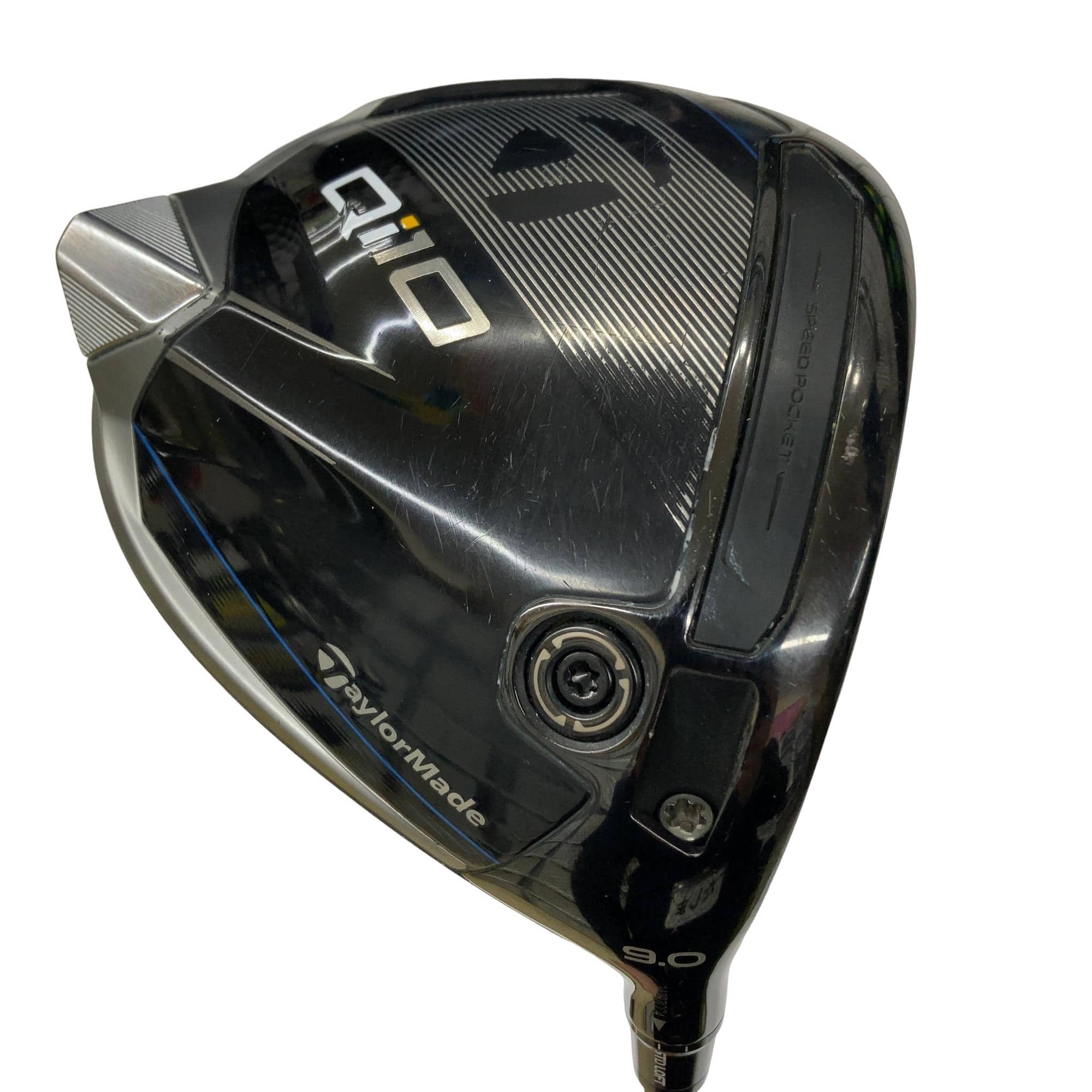 �p���P�O�@�@�X°