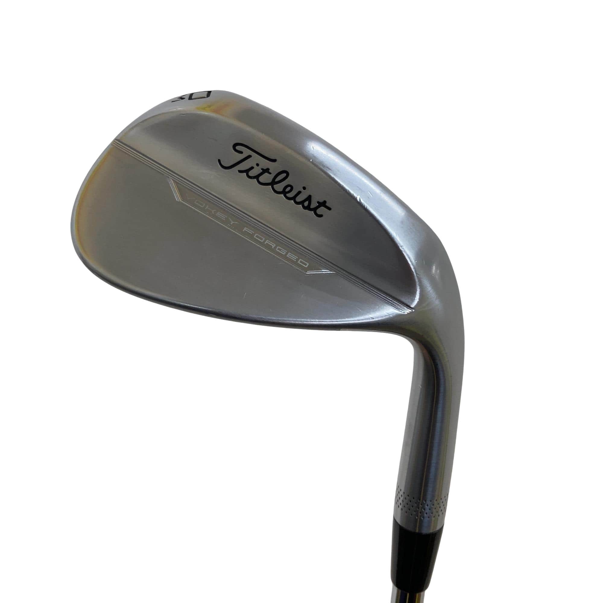 �u�n�j�d�x�@�e�n�q�f�d�c�i�Q�O�Q�R�j�@�T�O°�^�P�O°�l